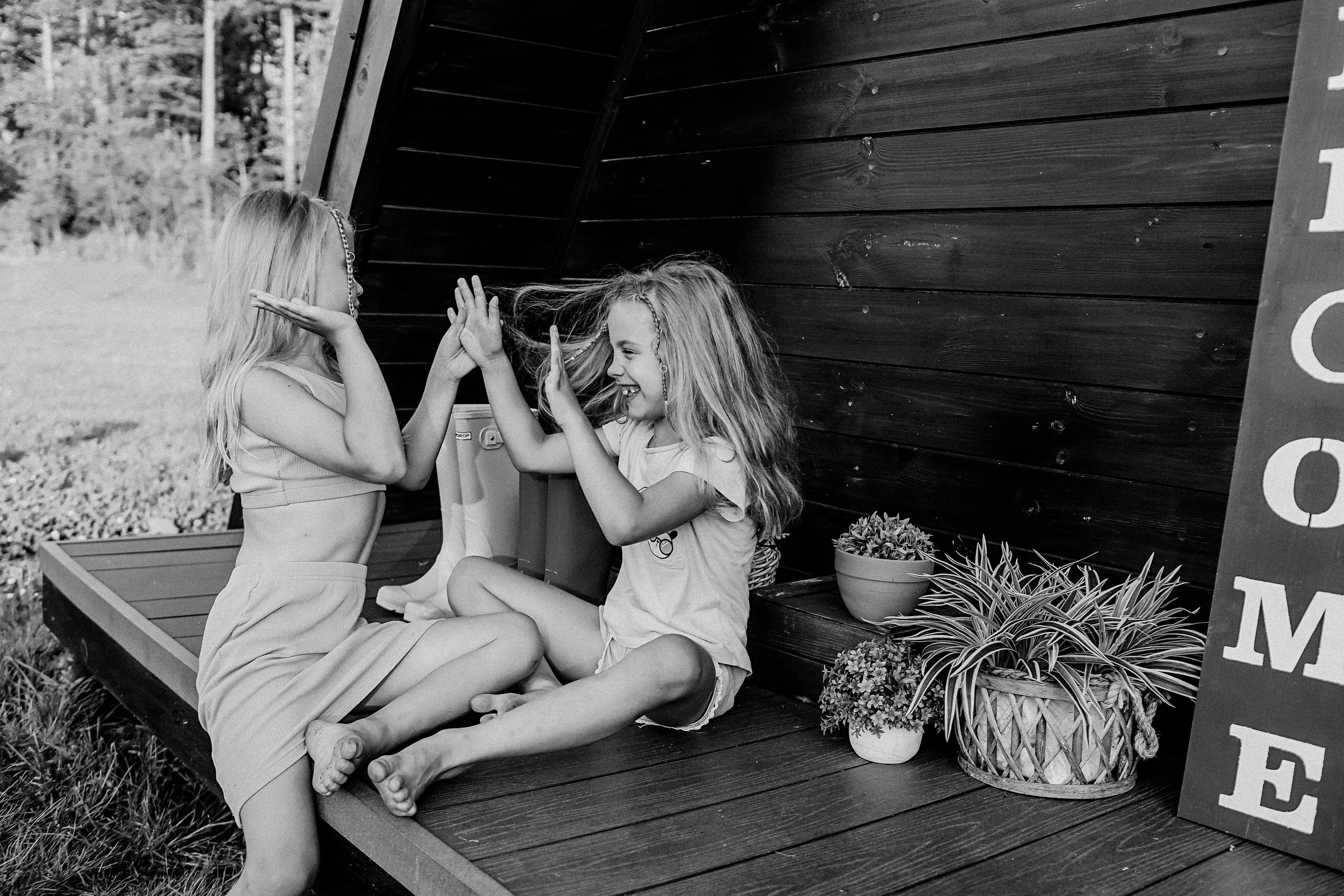 Сканди. Семейный фотограф Тюмень, фотограф на роды Салмина Мария