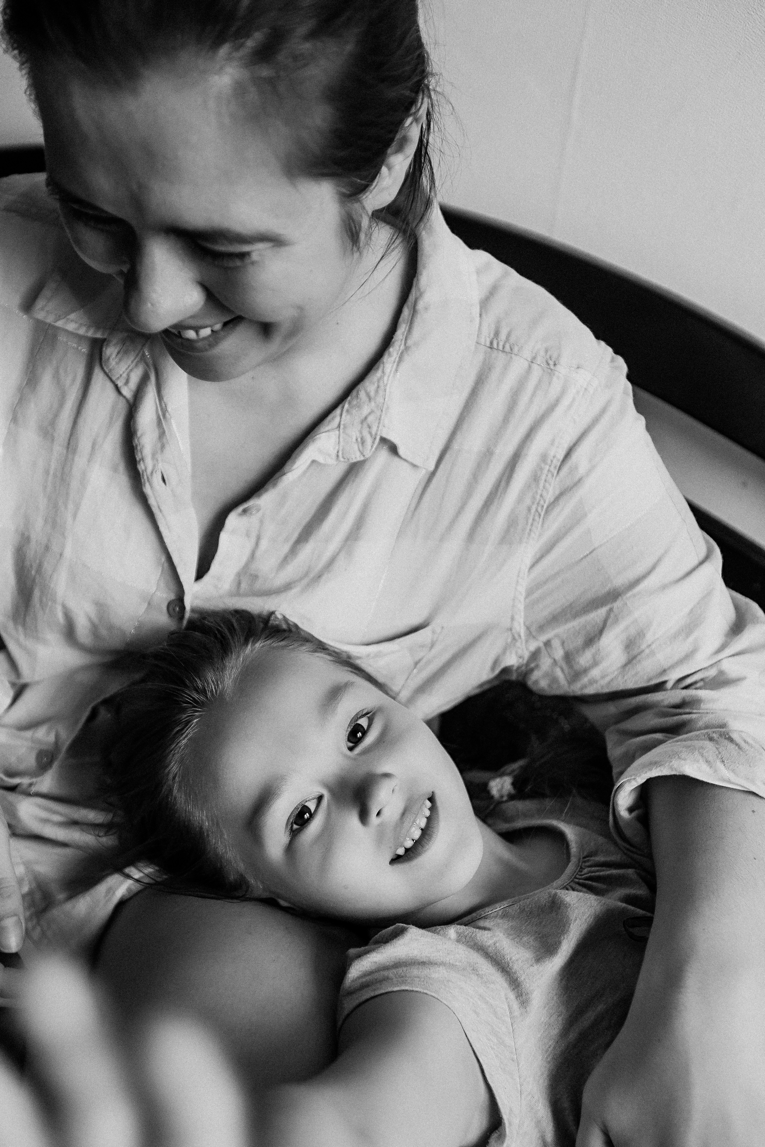 Жизнь. Семейный фотограф Тюмень, фотограф на роды Салмина Мария