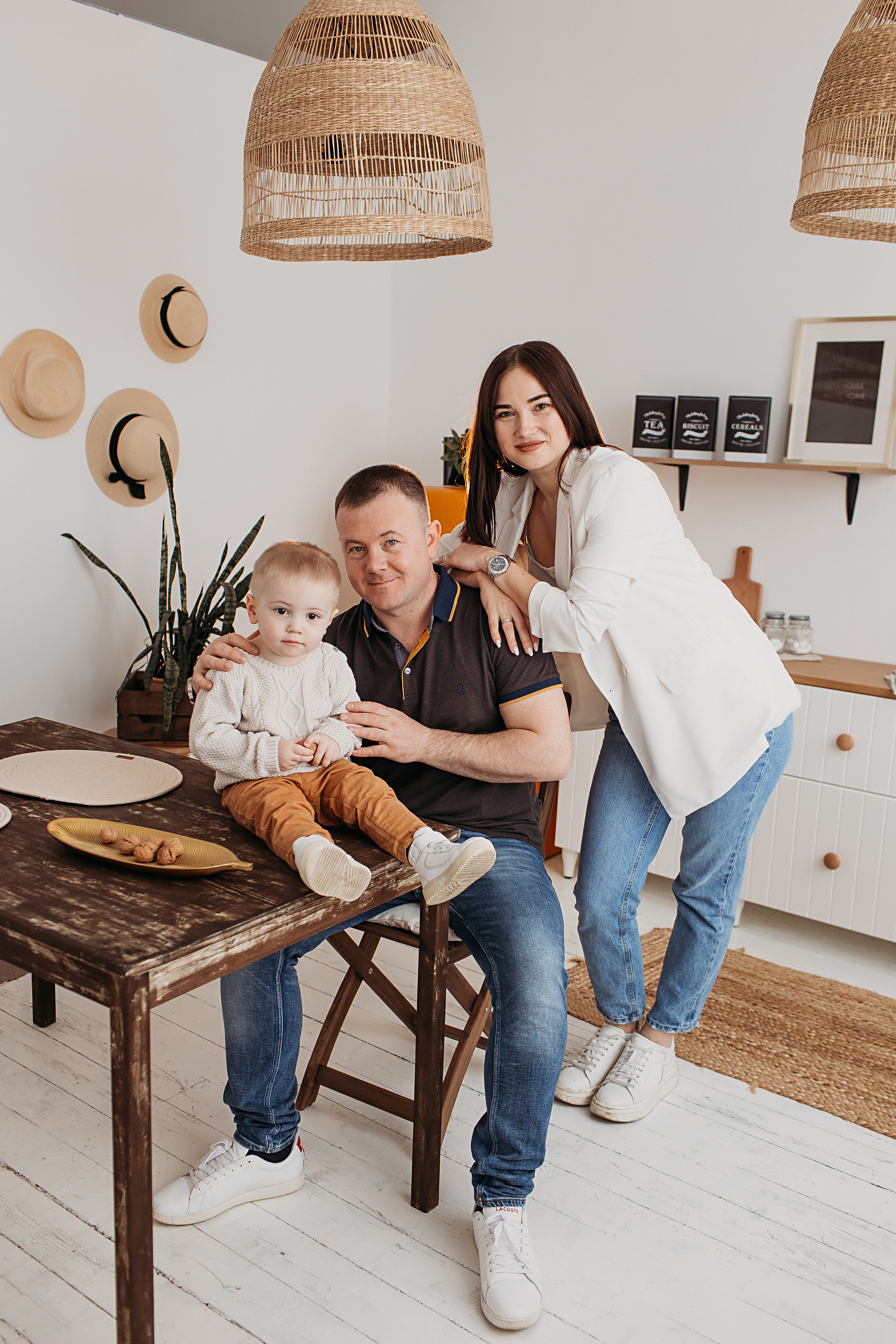 SVET. Семейный фотограф Тюмень, фотограф на роды Салмина Мария