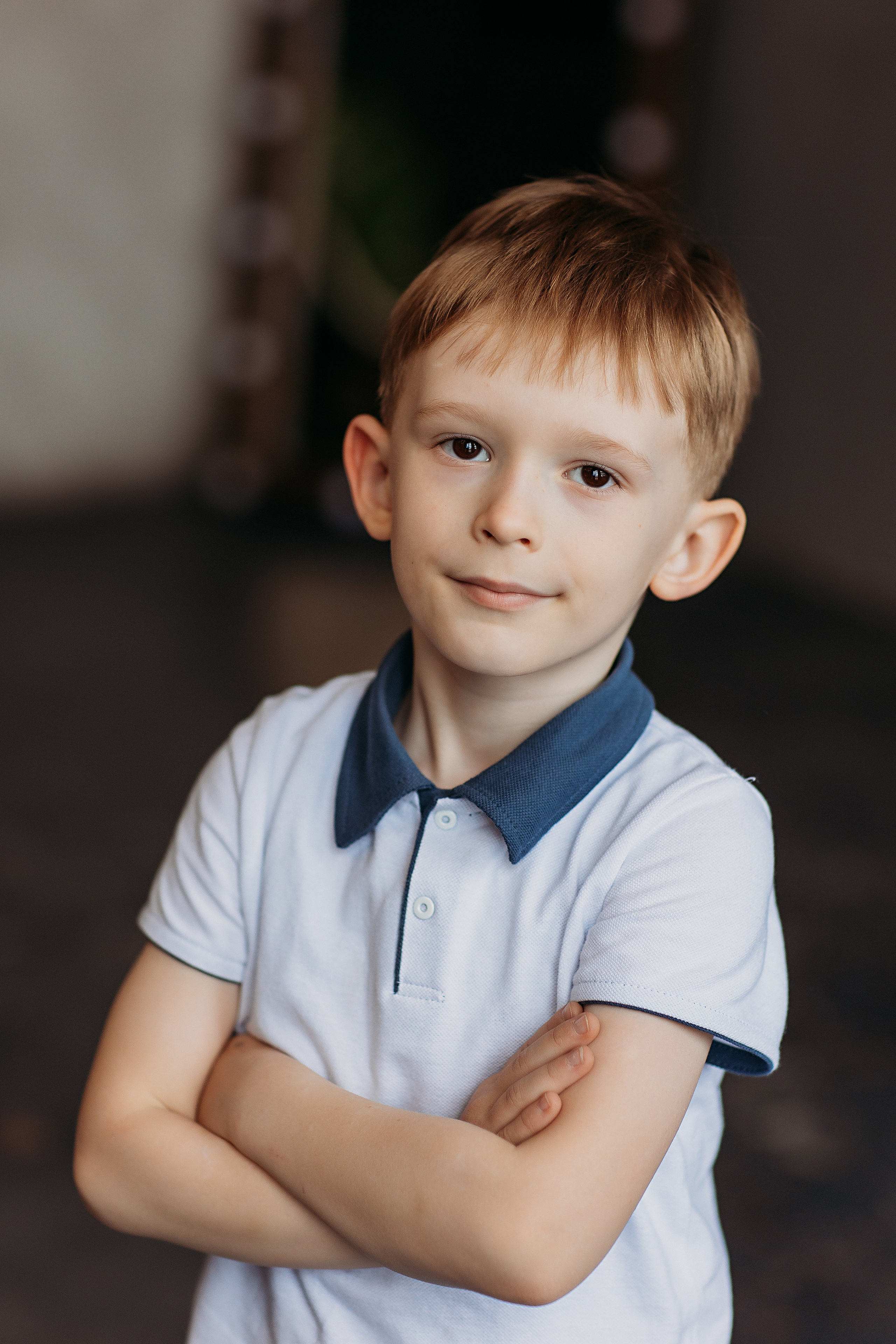 Лофт пространство Наше место. Семейный фотограф Тюмень, фотограф на роды Салмина Мария