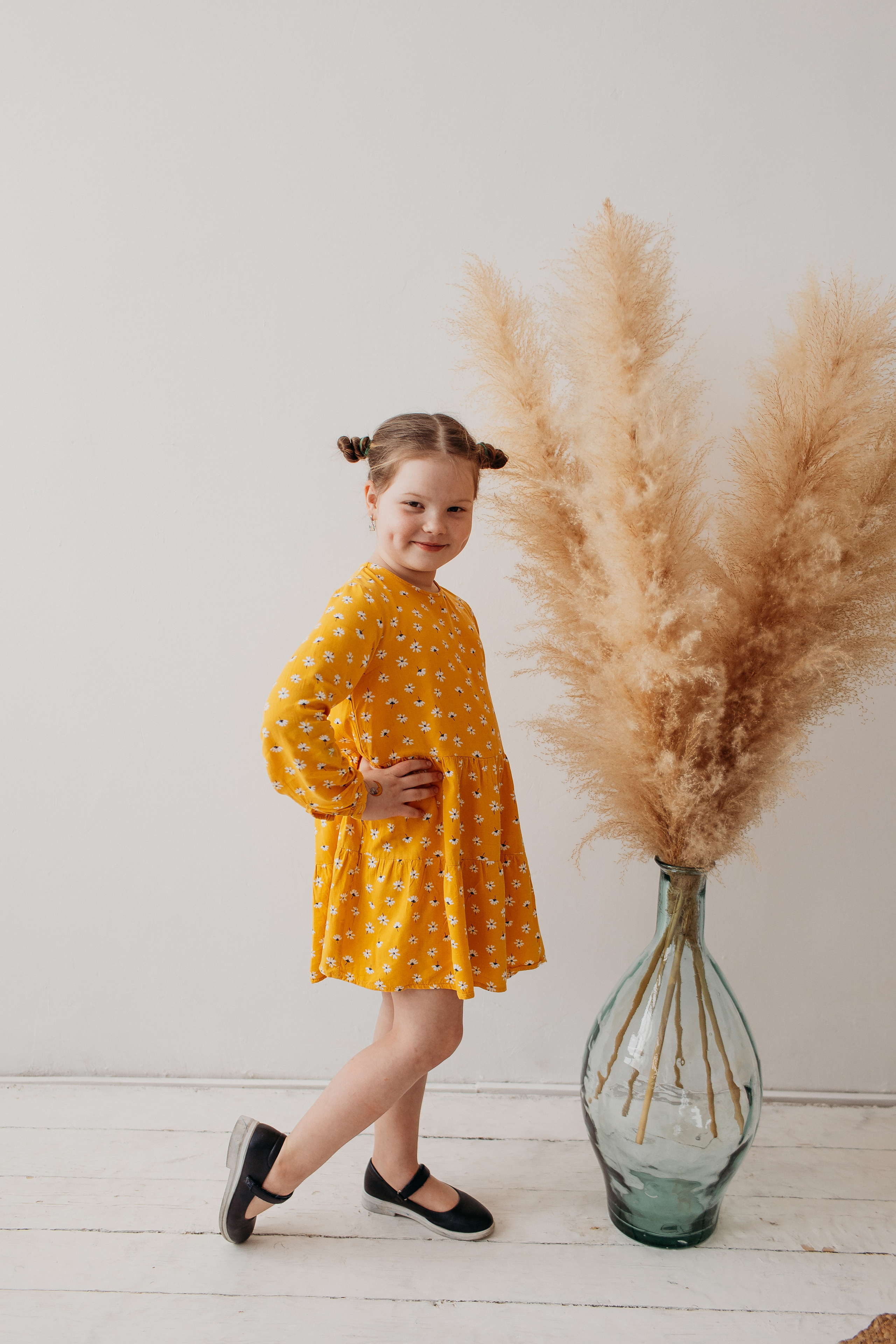 SVET. Семейный фотограф Тюмень, фотограф на роды Салмина Мария