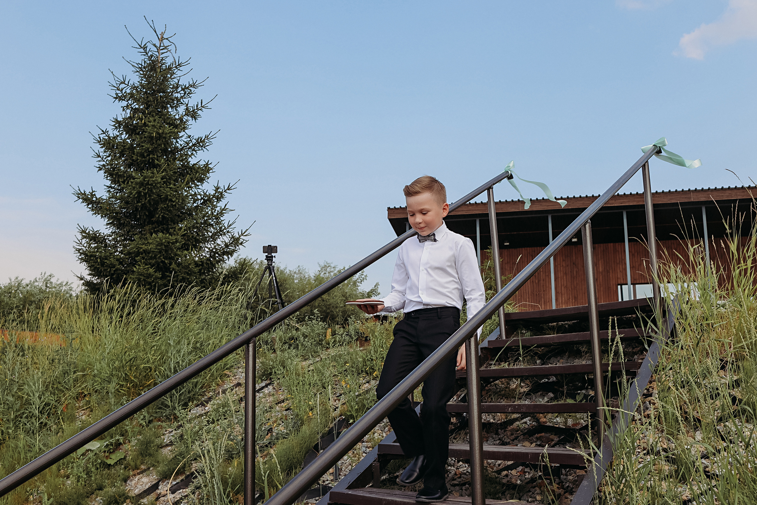 14 июля 2022. Семейный фотограф Тюмень, фотограф на роды Салмина Мария