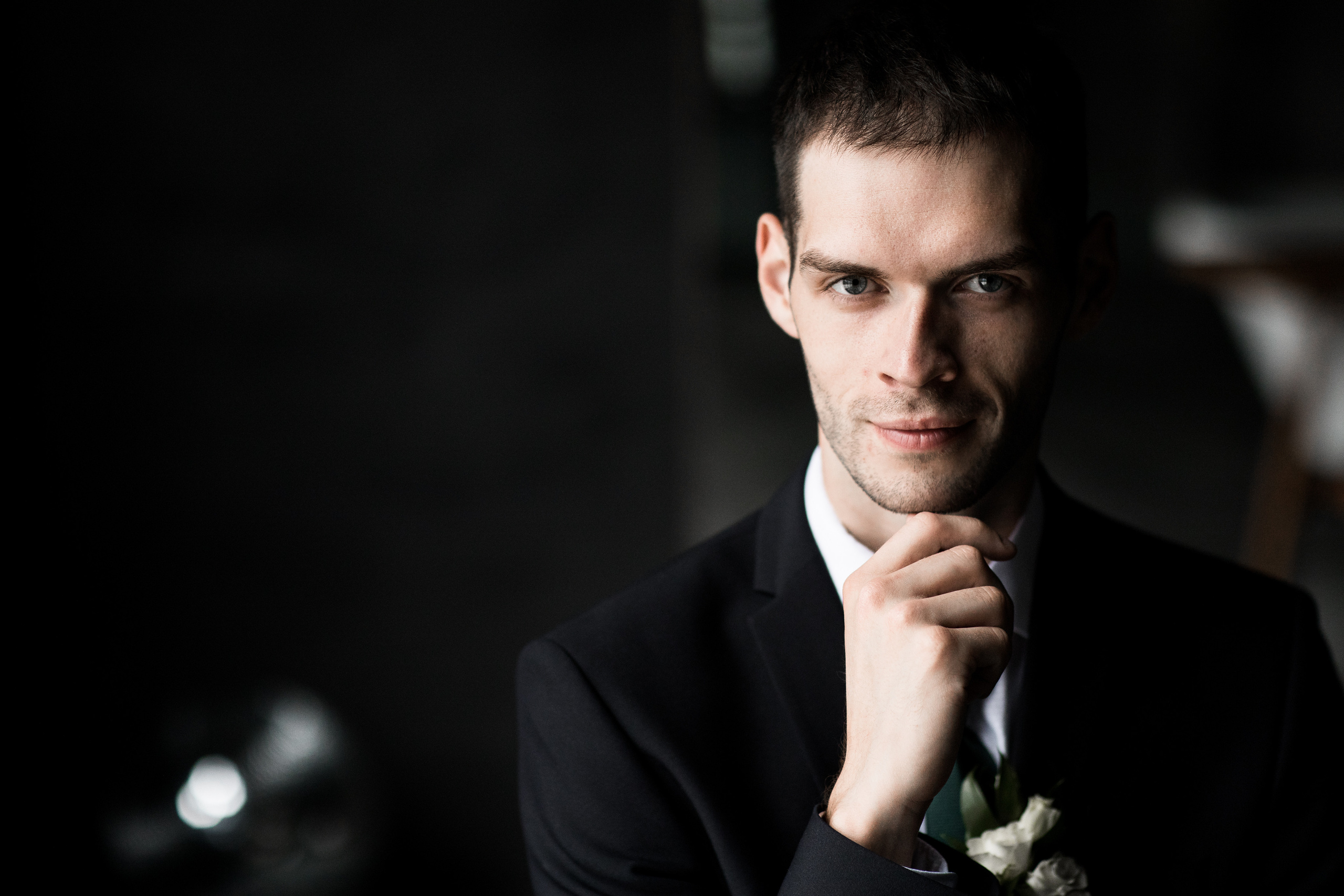 Алена и Паша. Семейный фотограф Тюмень, фотограф на роды Салмина Мария