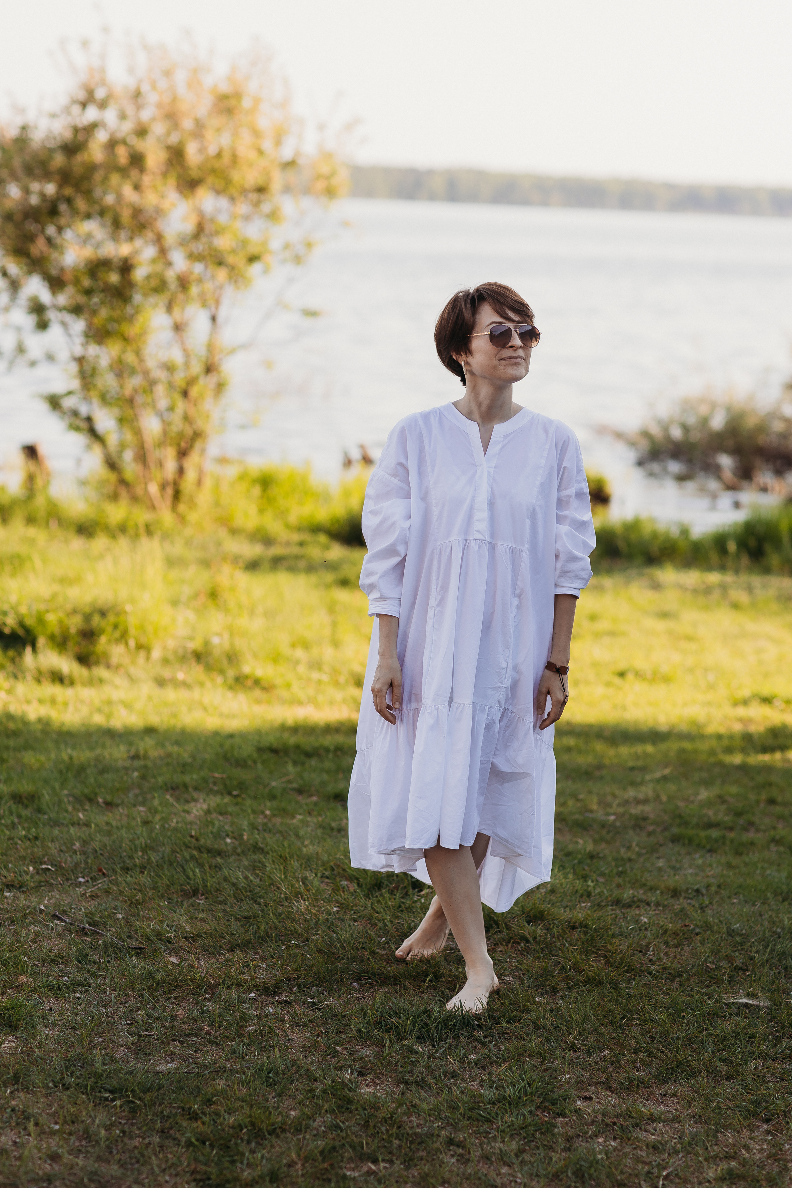 Девичник. Семейный фотограф Тюмень, фотограф на роды Салмина Мария