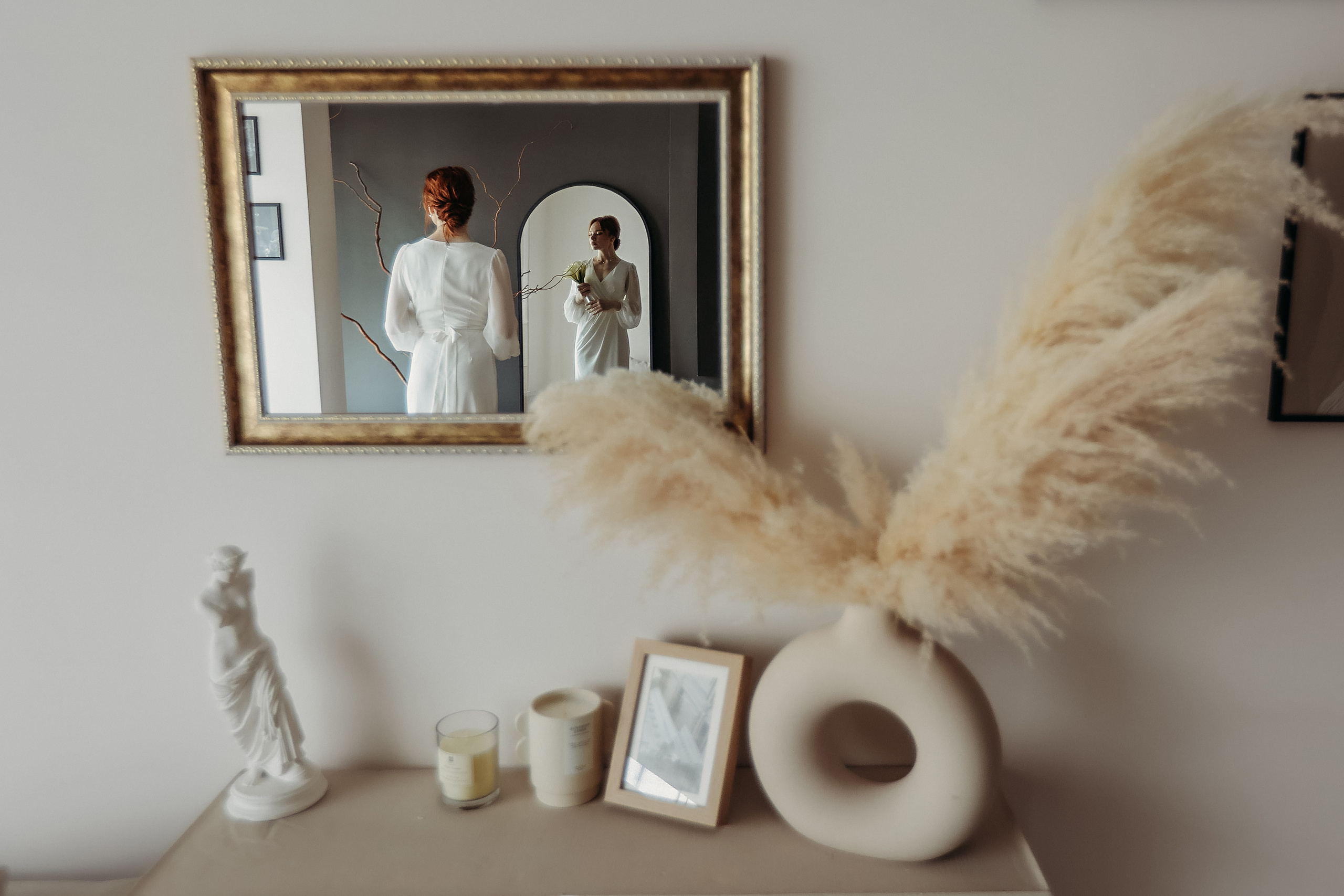 14 июля 2022. Семейный фотограф Тюмень, фотограф на роды Салмина Мария