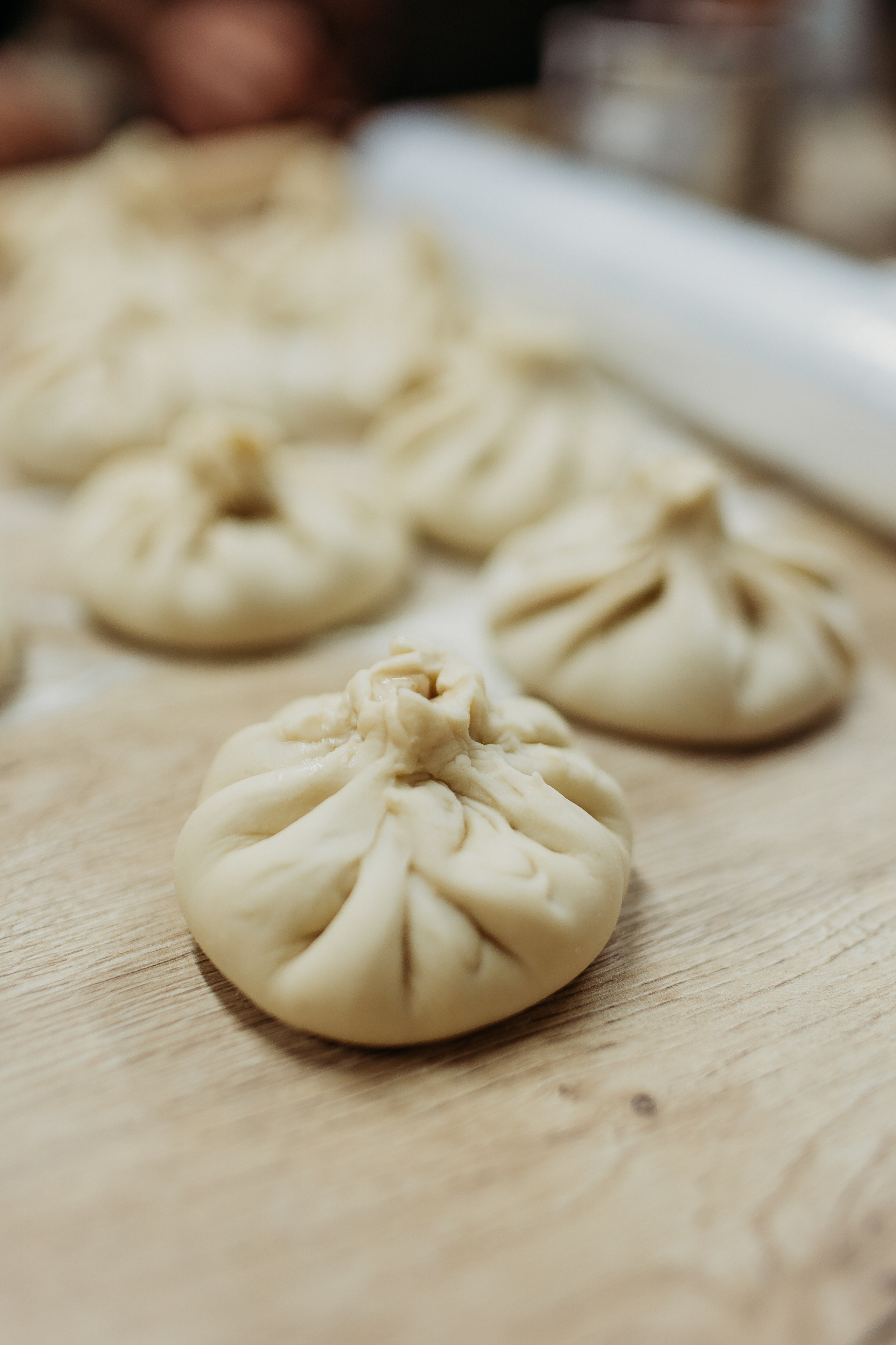 Мастер класс. Семейный фотограф Тюмень, фотограф на роды Салмина Мария