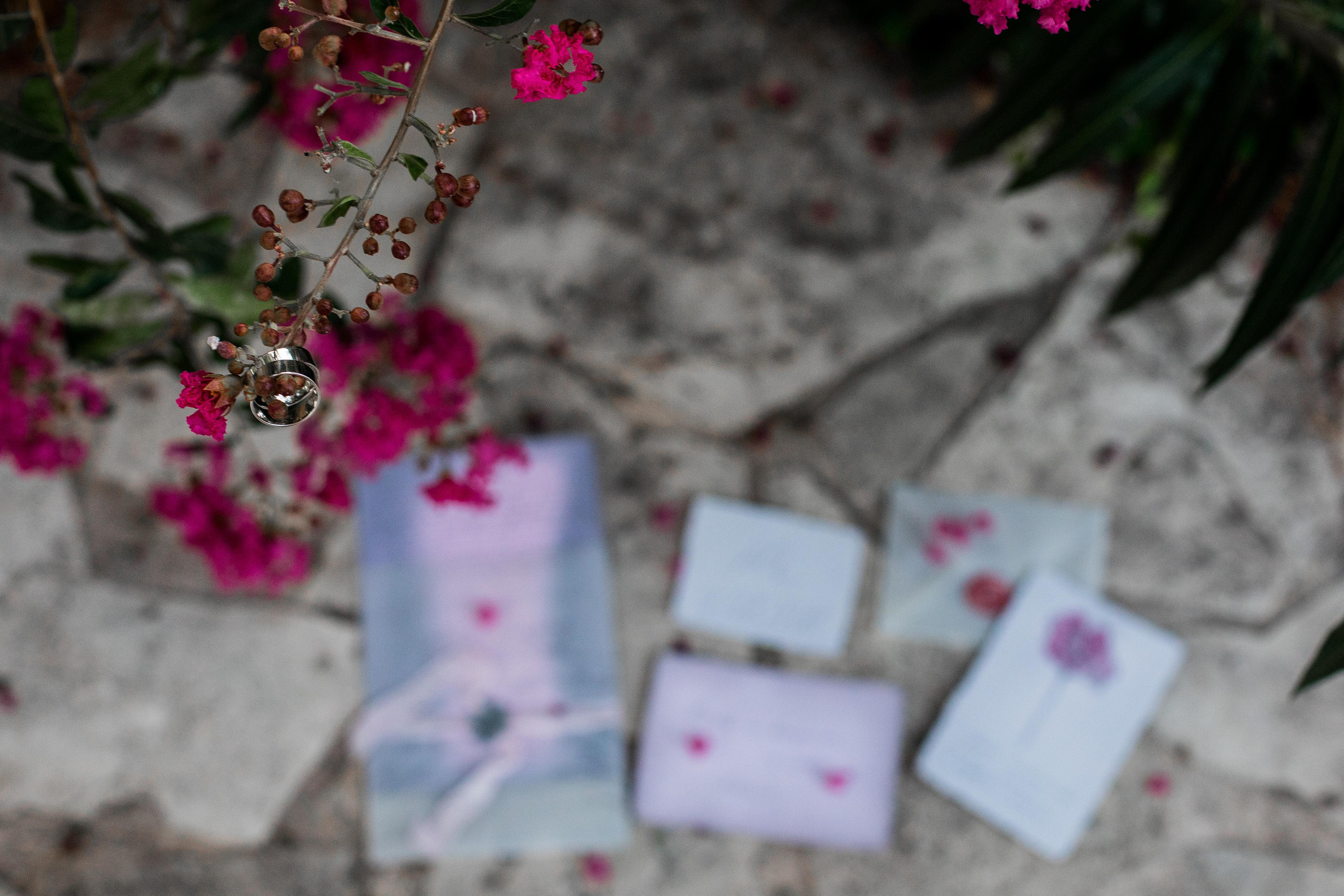 Черногория. Семейный фотограф Тюмень, фотограф на роды Салмина Мария