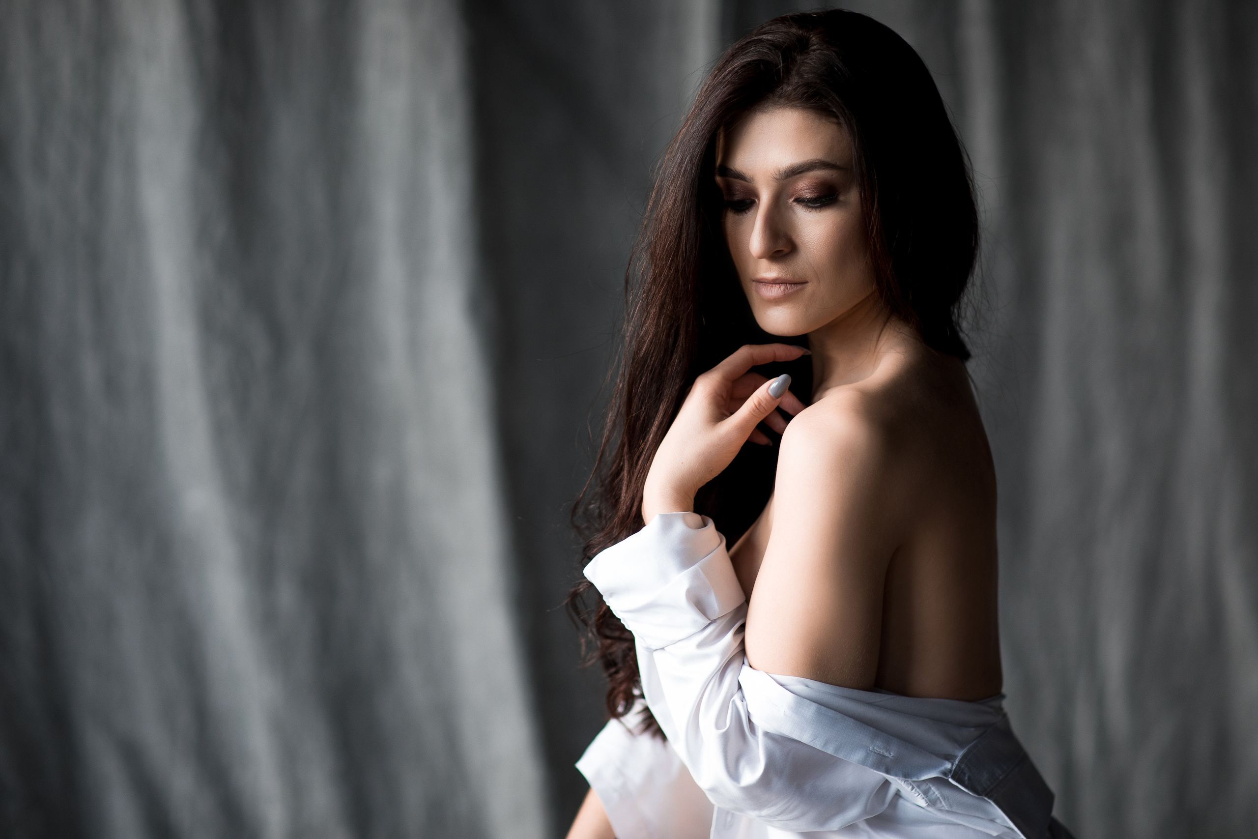 Наше место. Семейный фотограф Тюмень, фотограф на роды Салмина Мария