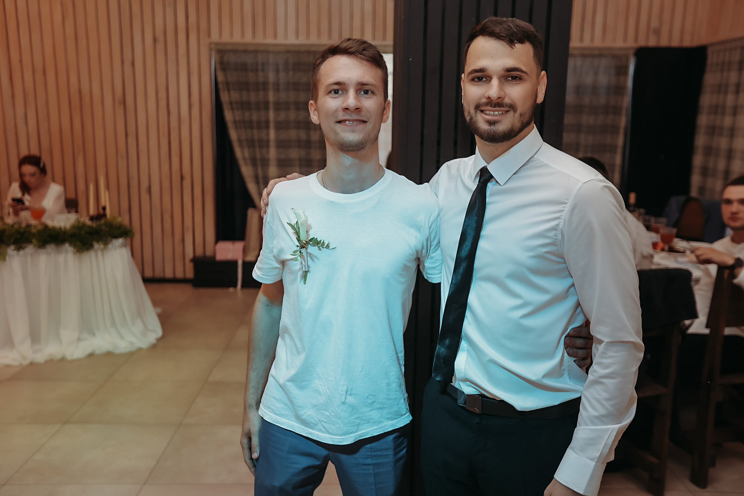 14 июля 2022. Семейный фотограф Тюмень, фотограф на роды Салмина Мария