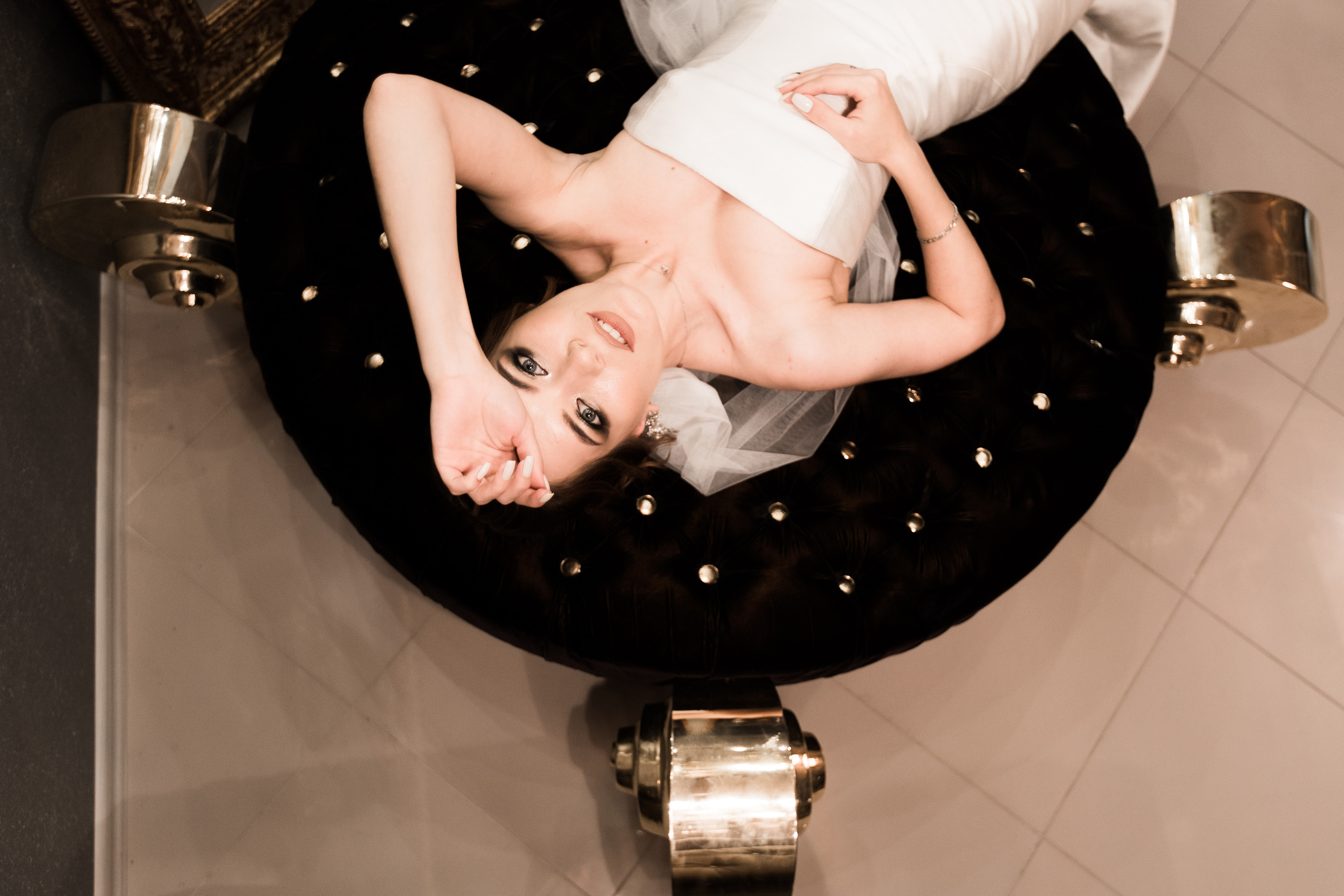 Алена и Паша. Семейный фотограф Тюмень, фотограф на роды Салмина Мария