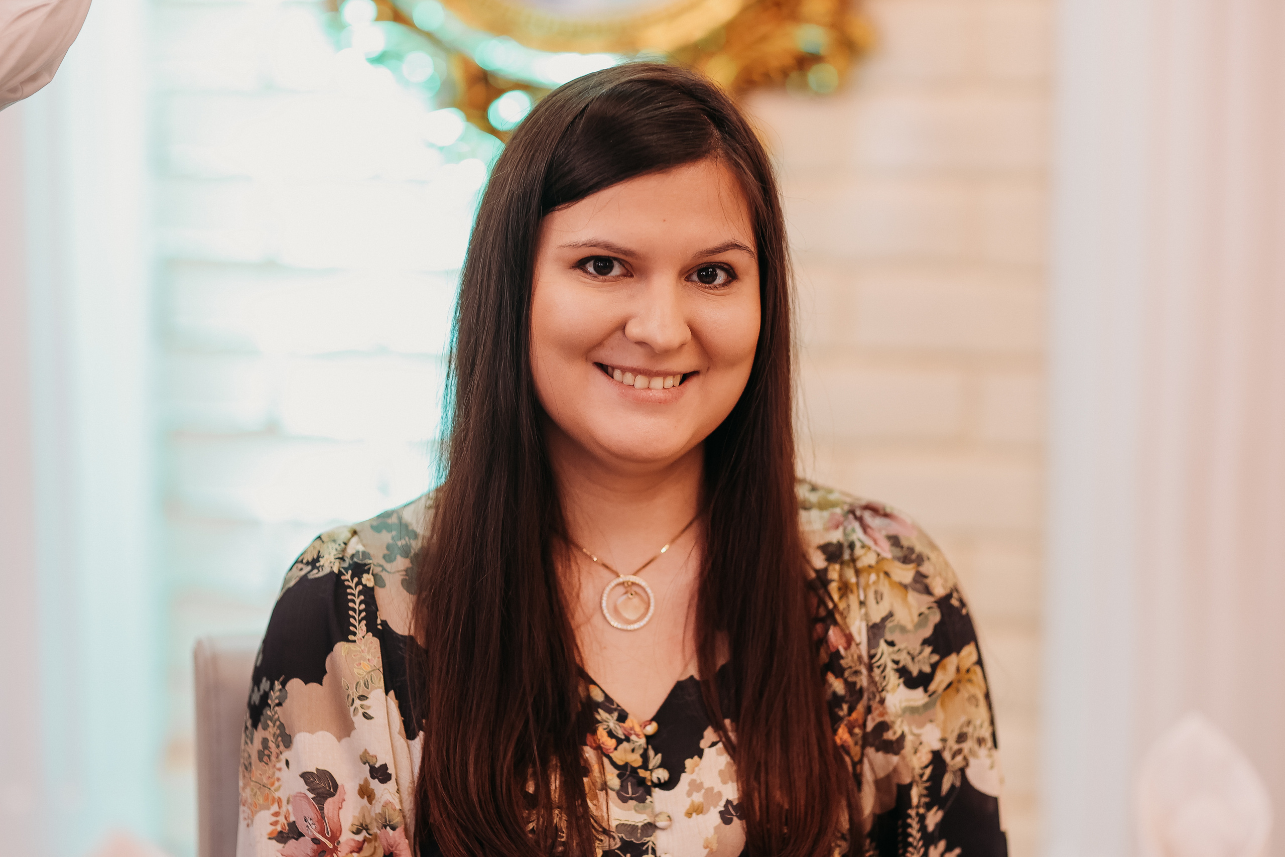 Банкет. Семейный фотограф Тюмень, фотограф на роды Салмина Мария