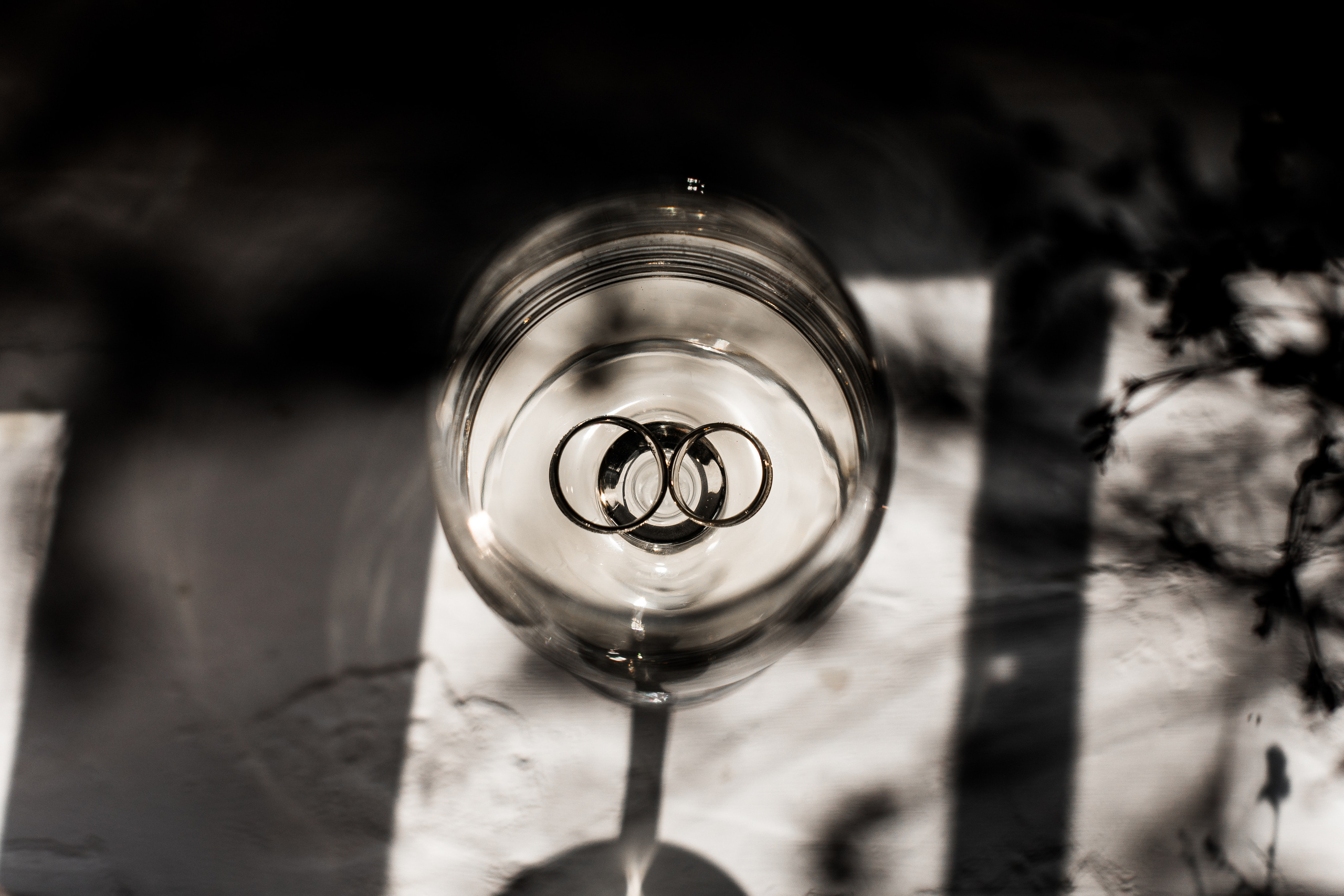 Алена и Паша. Семейный фотограф Тюмень, фотограф на роды Салмина Мария