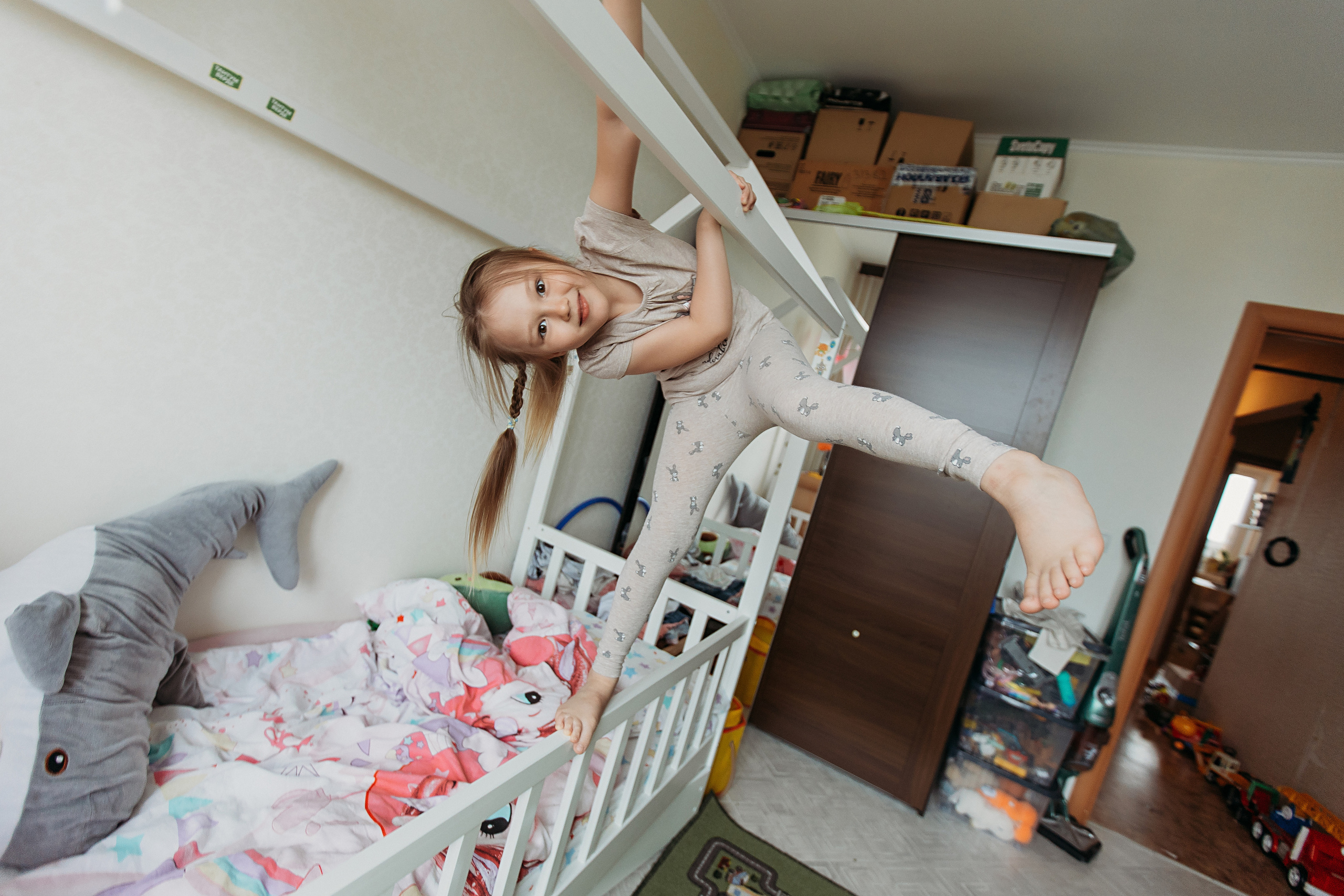 Жизнь. Семейный фотограф Тюмень, фотограф на роды Салмина Мария