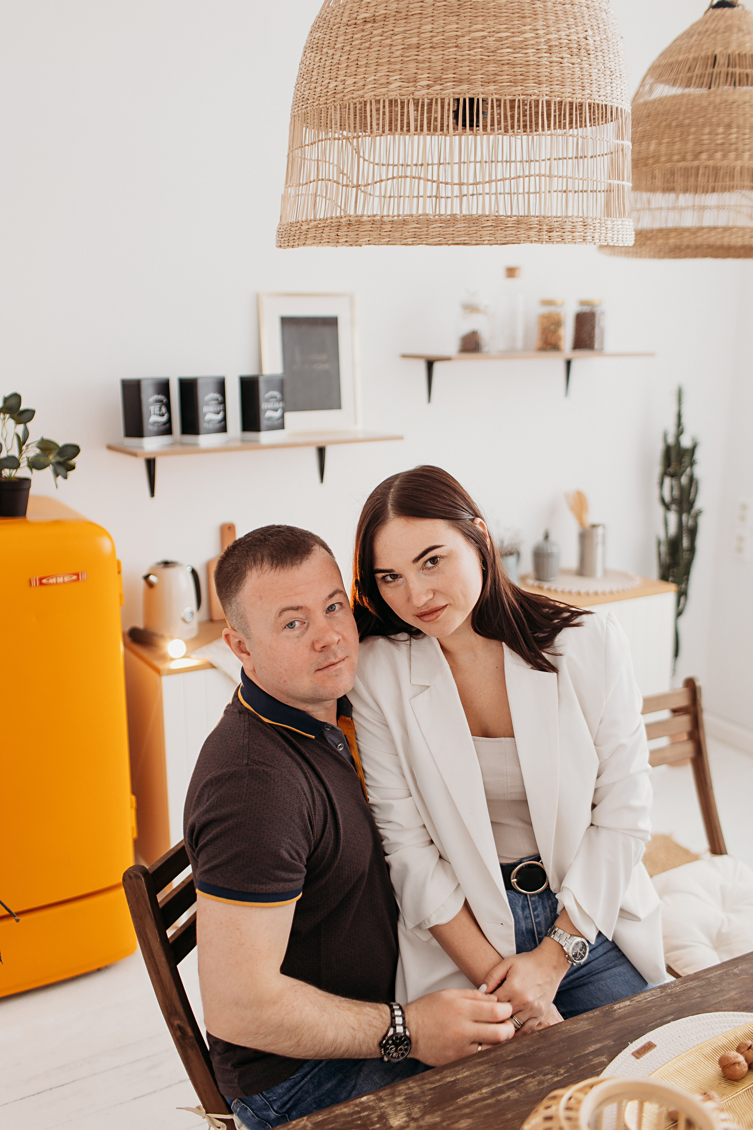 SVET. Семейный фотограф Тюмень, фотограф на роды Салмина Мария