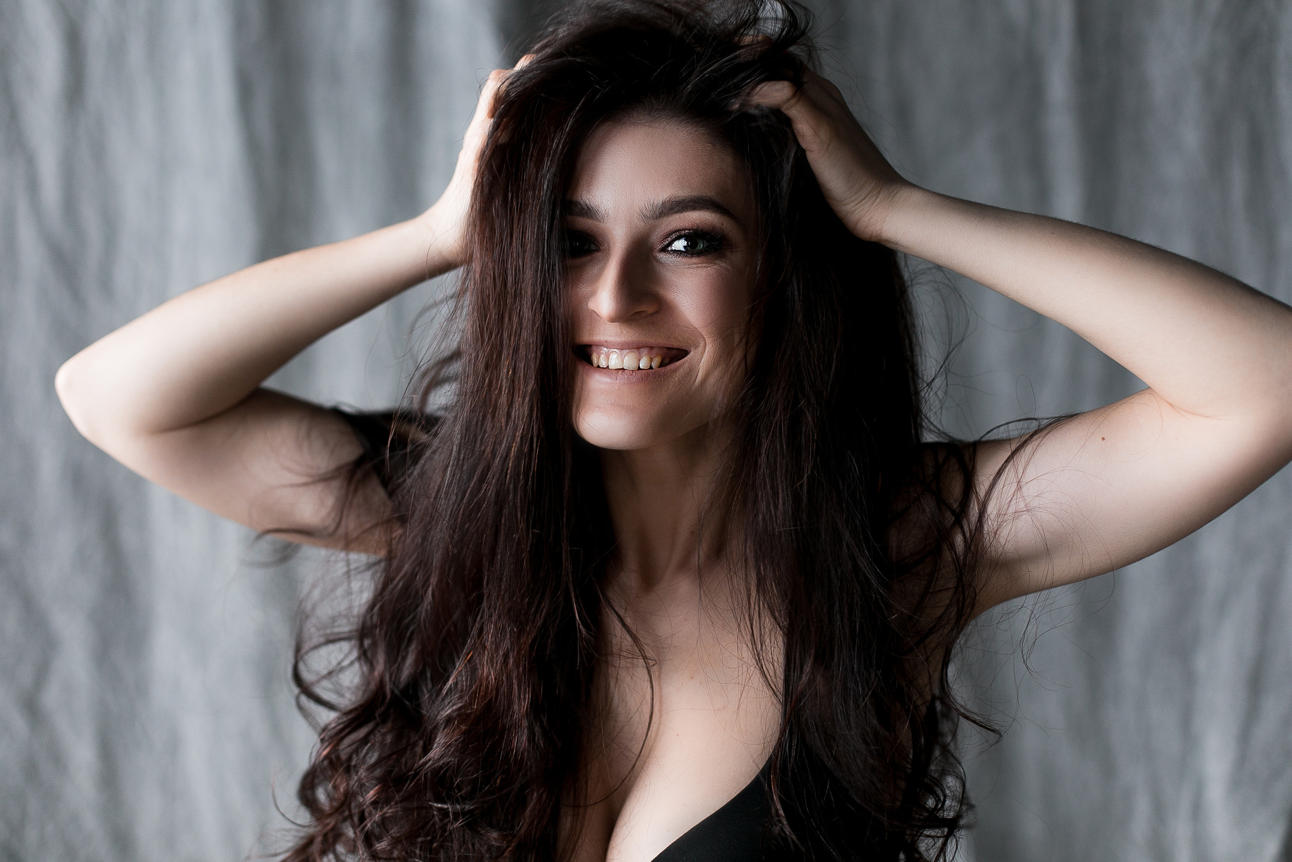 Наше место. Семейный фотограф Тюмень, фотограф на роды Салмина Мария