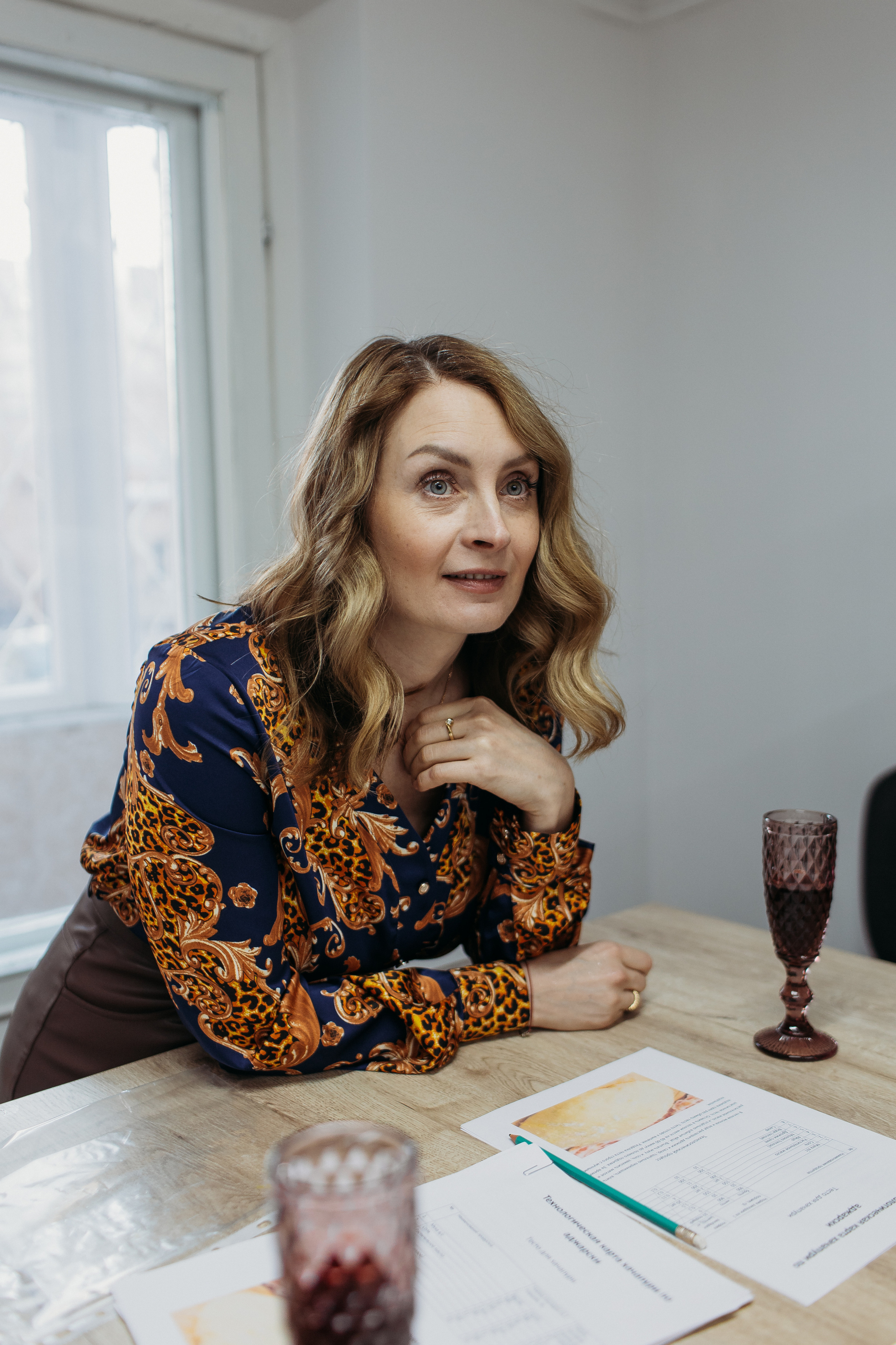 Мастер класс. Семейный фотограф Тюмень, фотограф на роды Салмина Мария