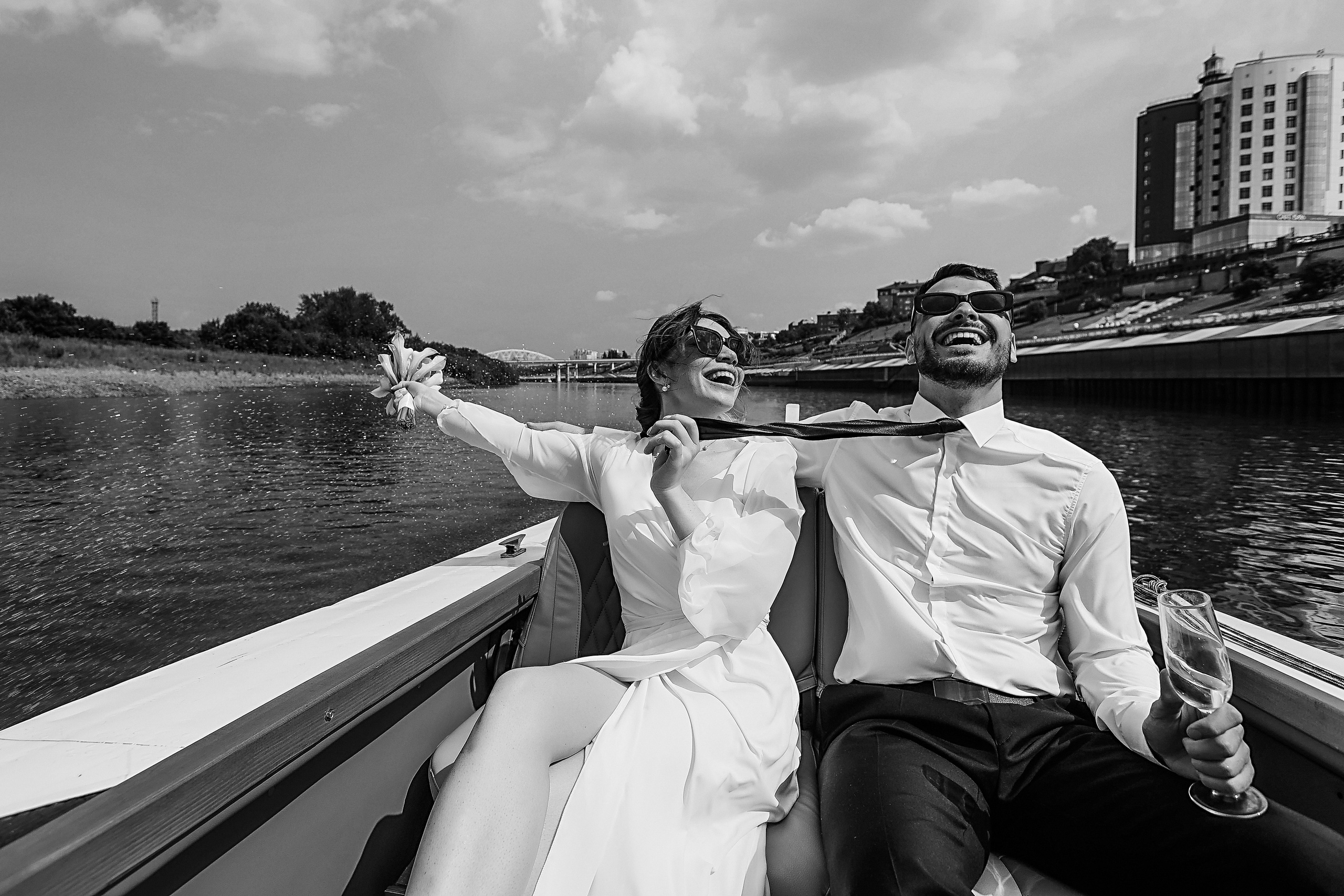 14 июля 2022. Семейный фотограф Тюмень, фотограф на роды Салмина Мария