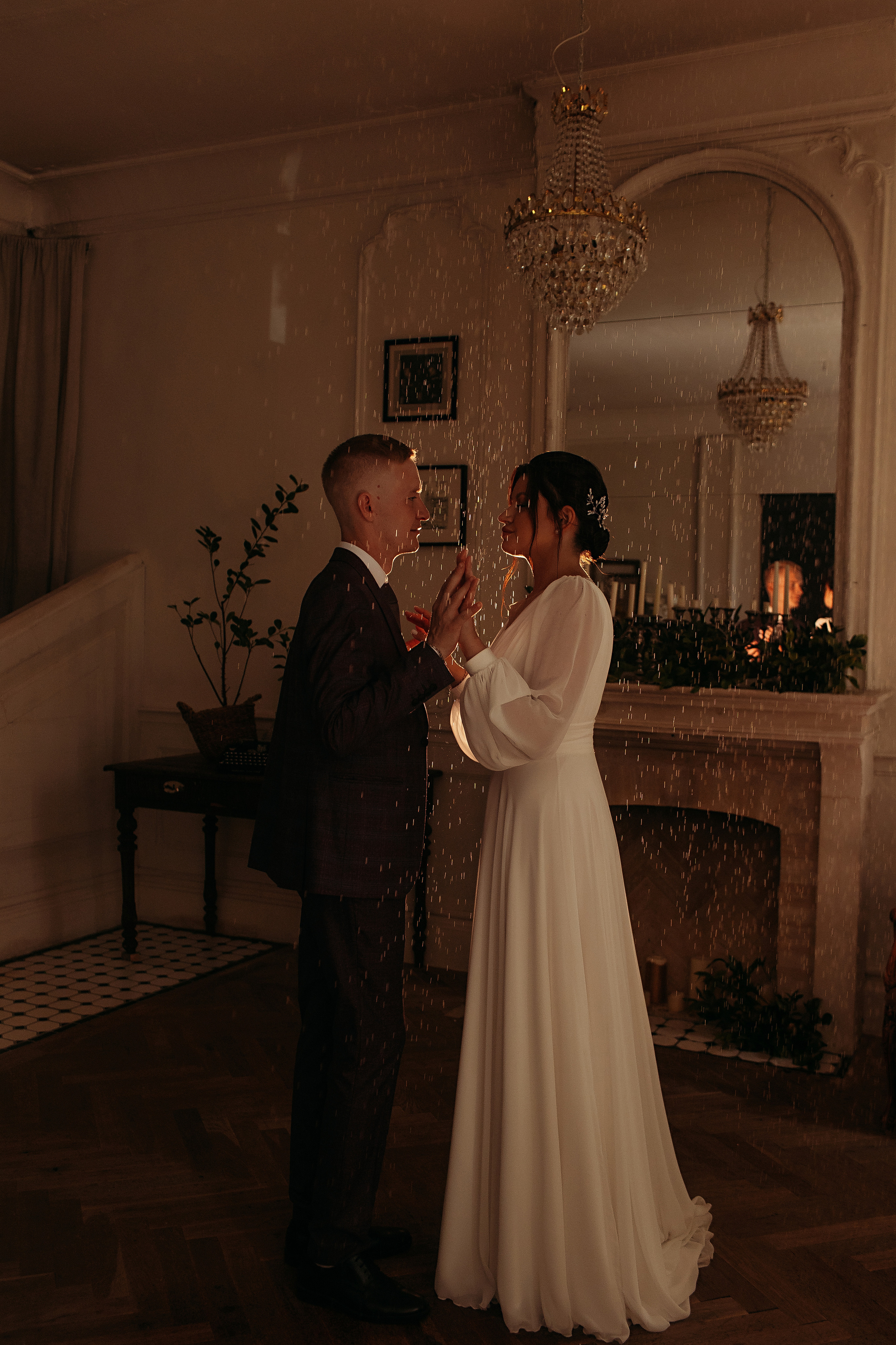 12/07/22. Семейный фотограф Тюмень, фотограф на роды Салмина Мария