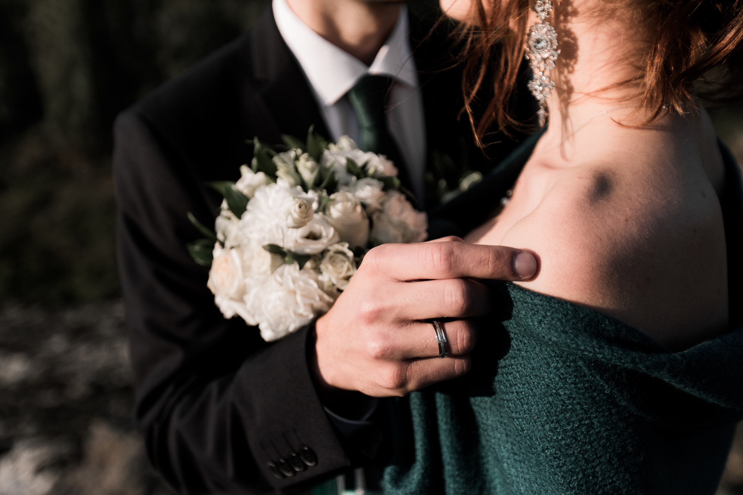 Алена и Паша. Семейный фотограф Тюмень, фотограф на роды Салмина Мария