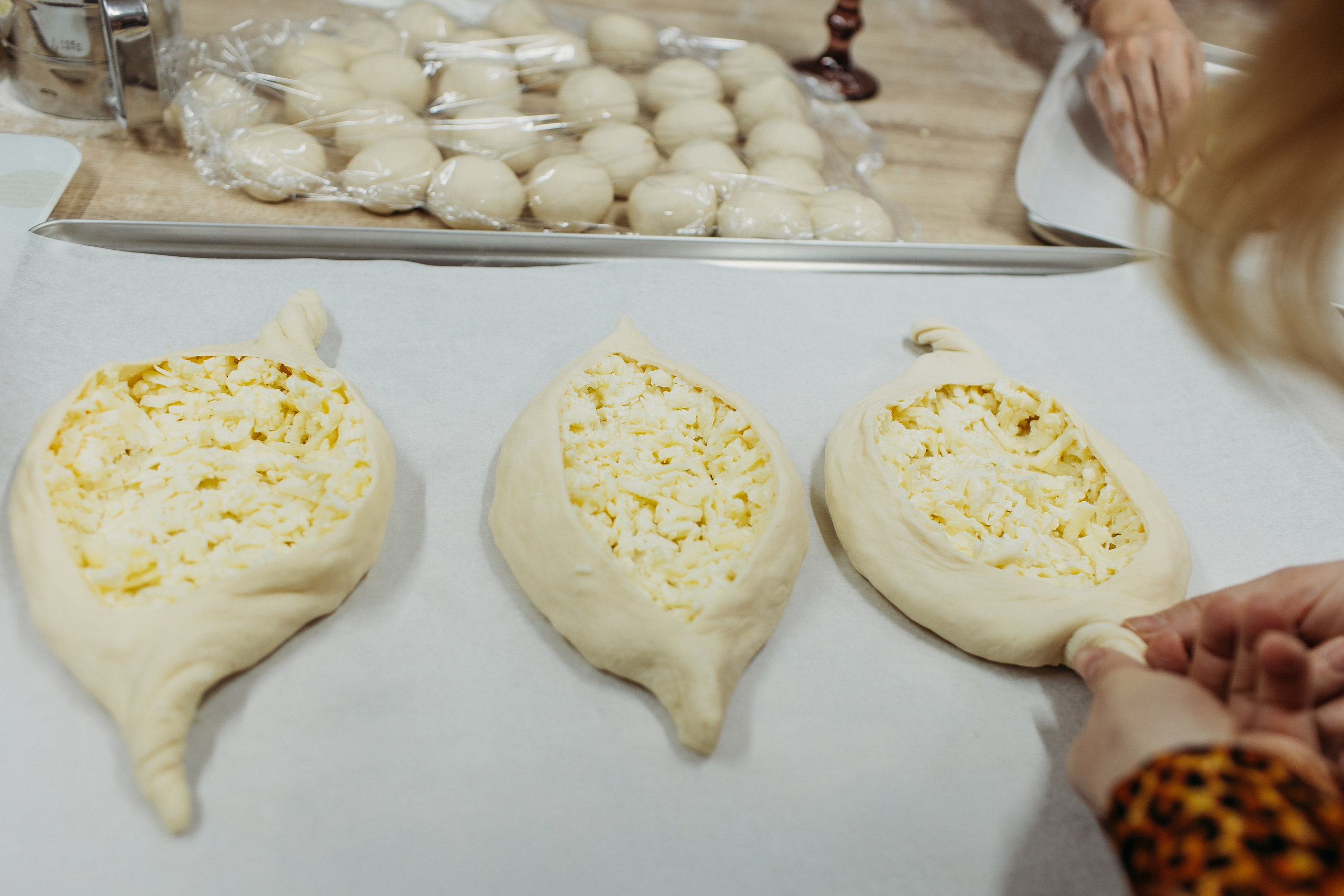 Мастер класс. Семейный фотограф Тюмень, фотограф на роды Салмина Мария