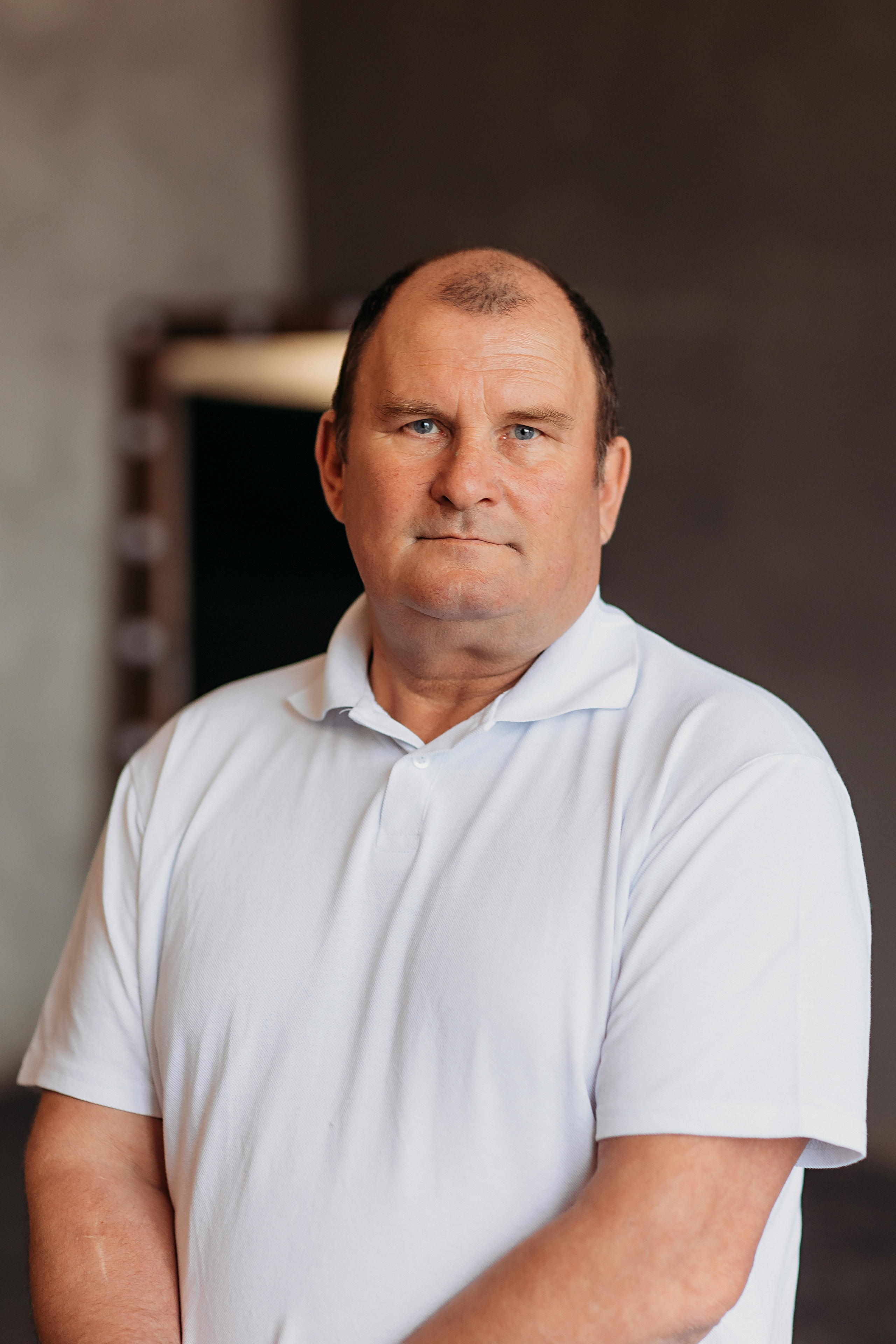 Лофт пространство Наше место. Семейный фотограф Тюмень, фотограф на роды Салмина Мария