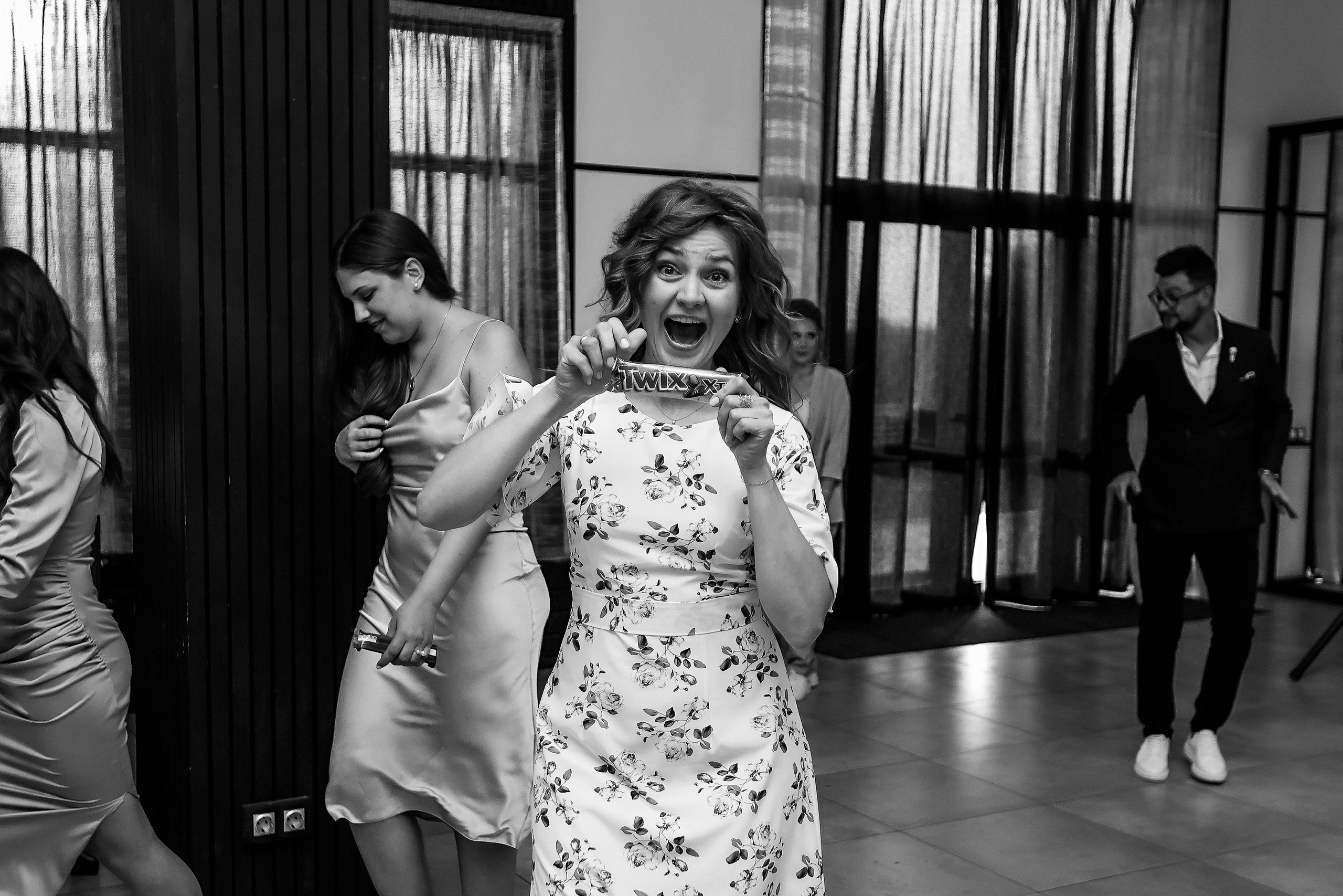 14 июля 2022. Семейный фотограф Тюмень, фотограф на роды Салмина Мария