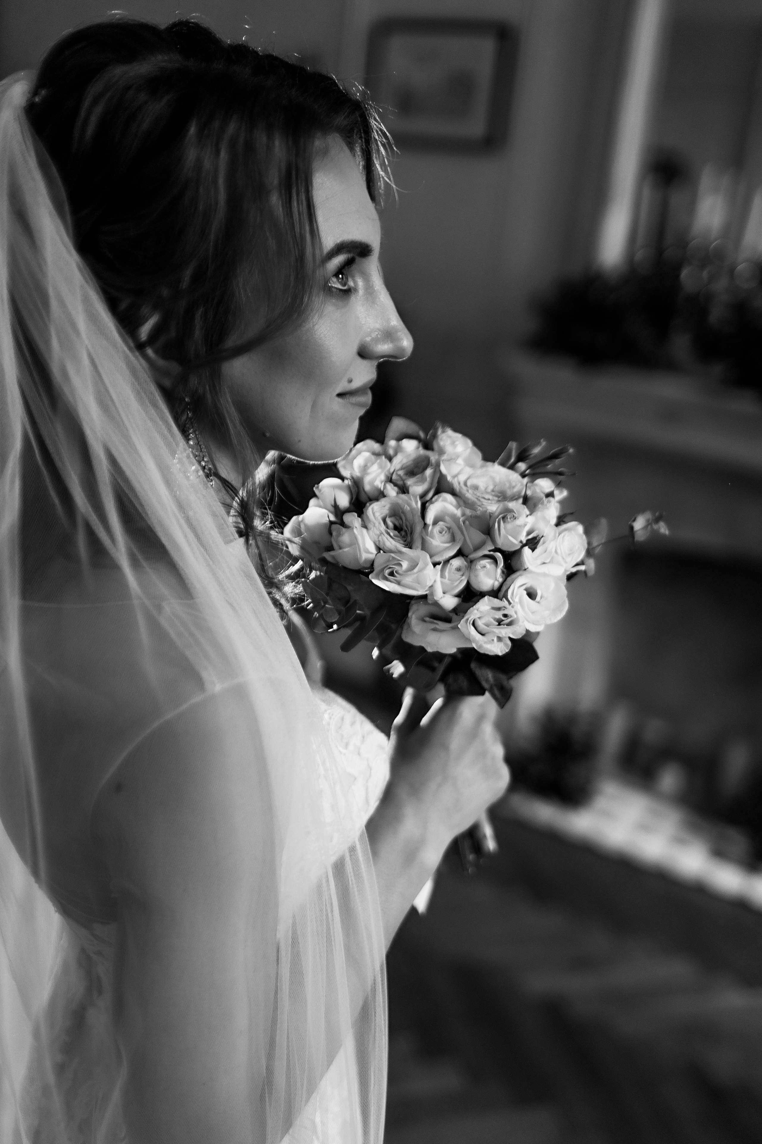 21 июля 2022. Семейный фотограф Тюмень, фотограф на роды Салмина Мария