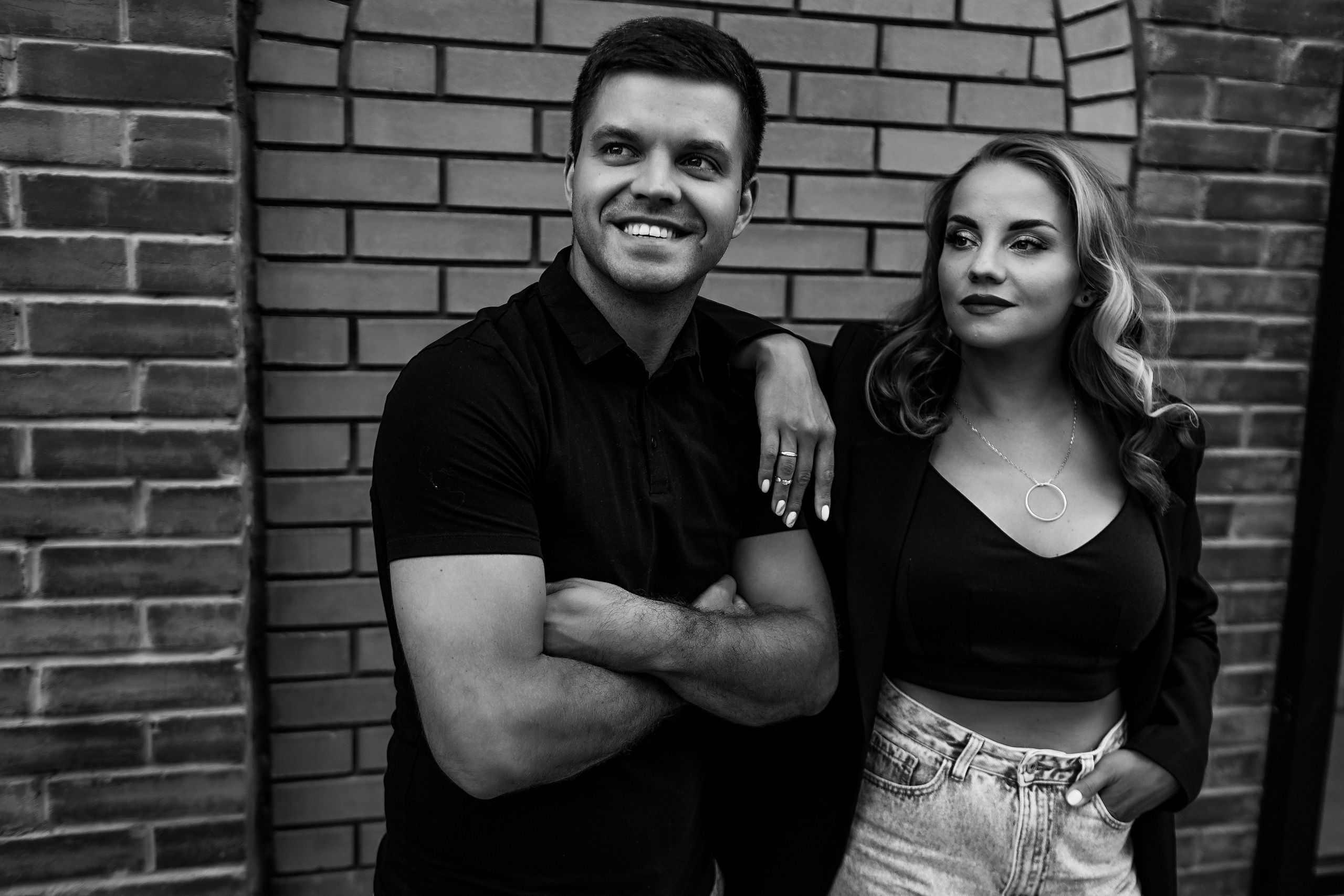 Алина. Семейный фотограф Тюмень, фотограф на роды Салмина Мария