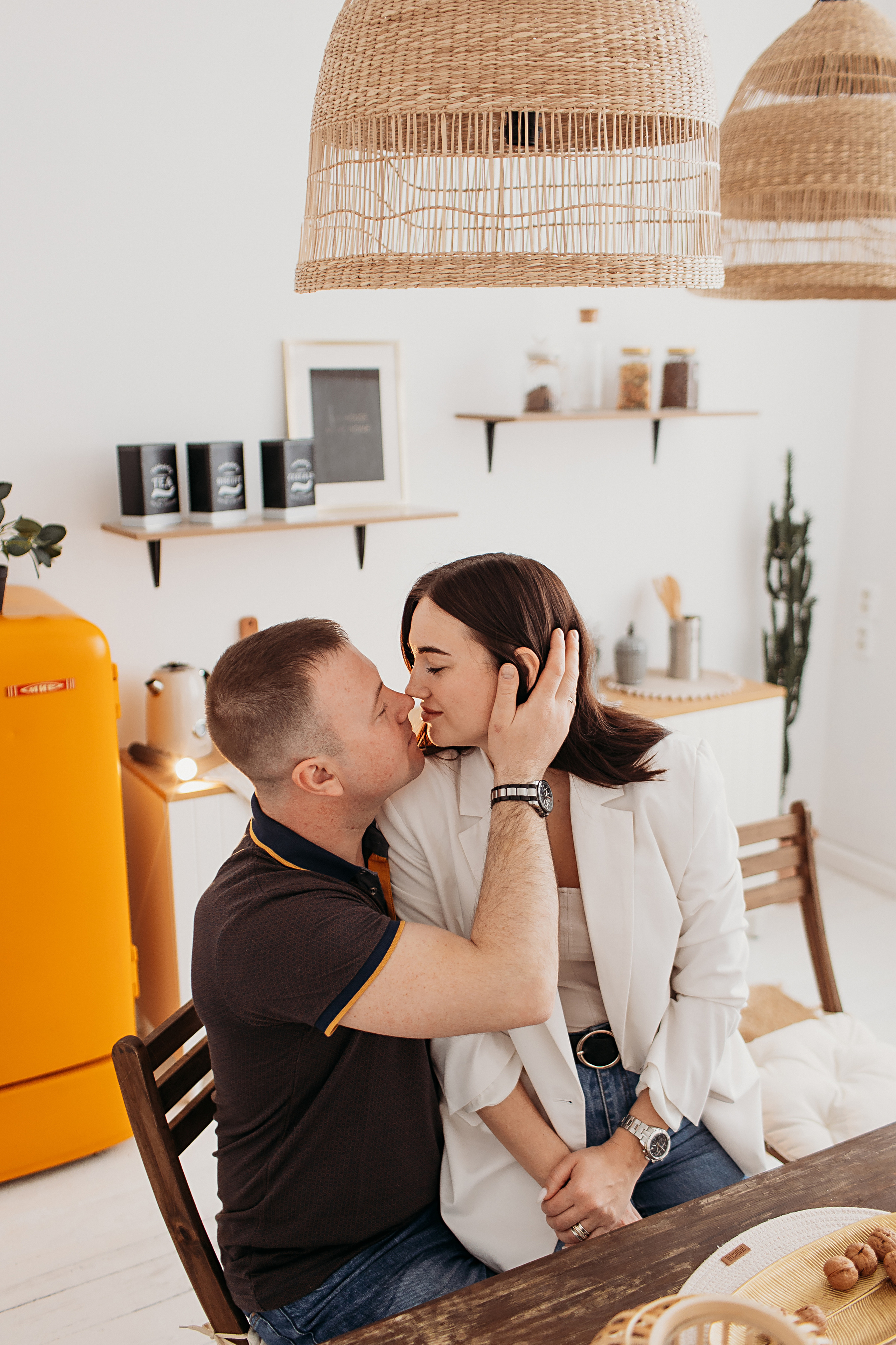 SVET. Семейный фотограф Тюмень, фотограф на роды Салмина Мария