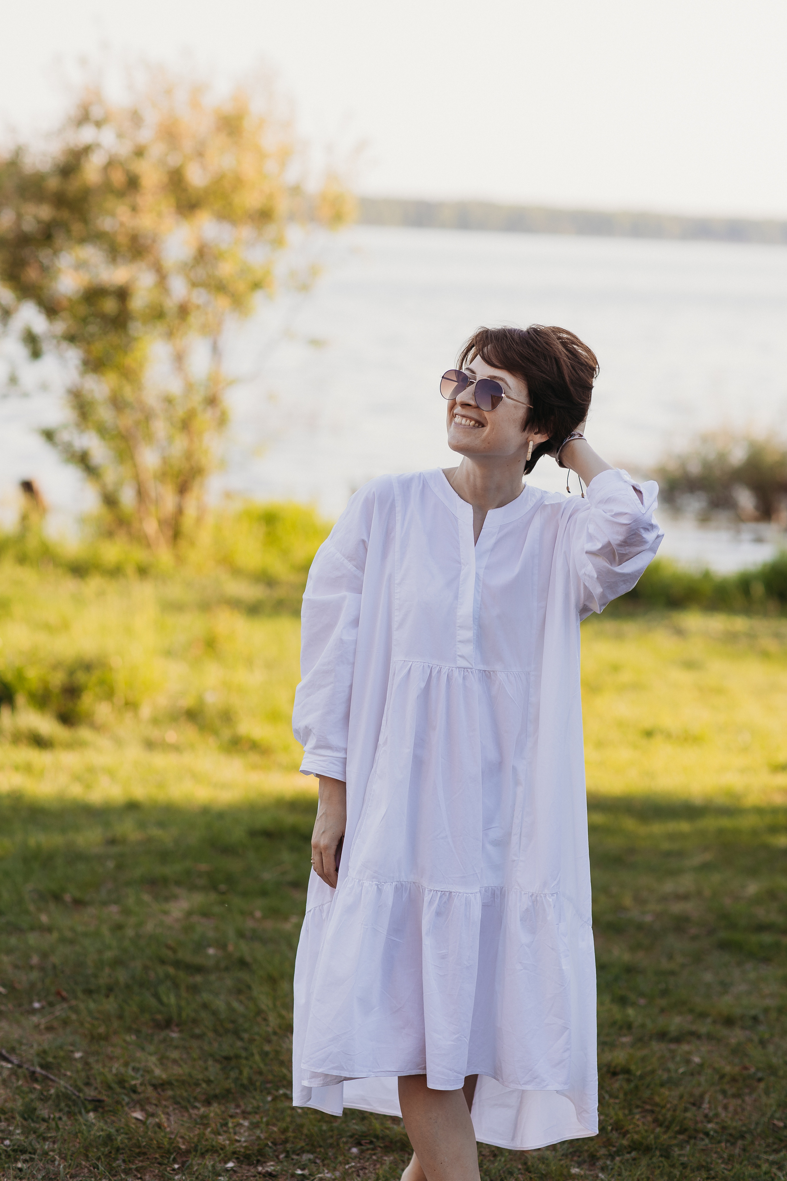 Девичник. Семейный фотограф Тюмень, фотограф на роды Салмина Мария