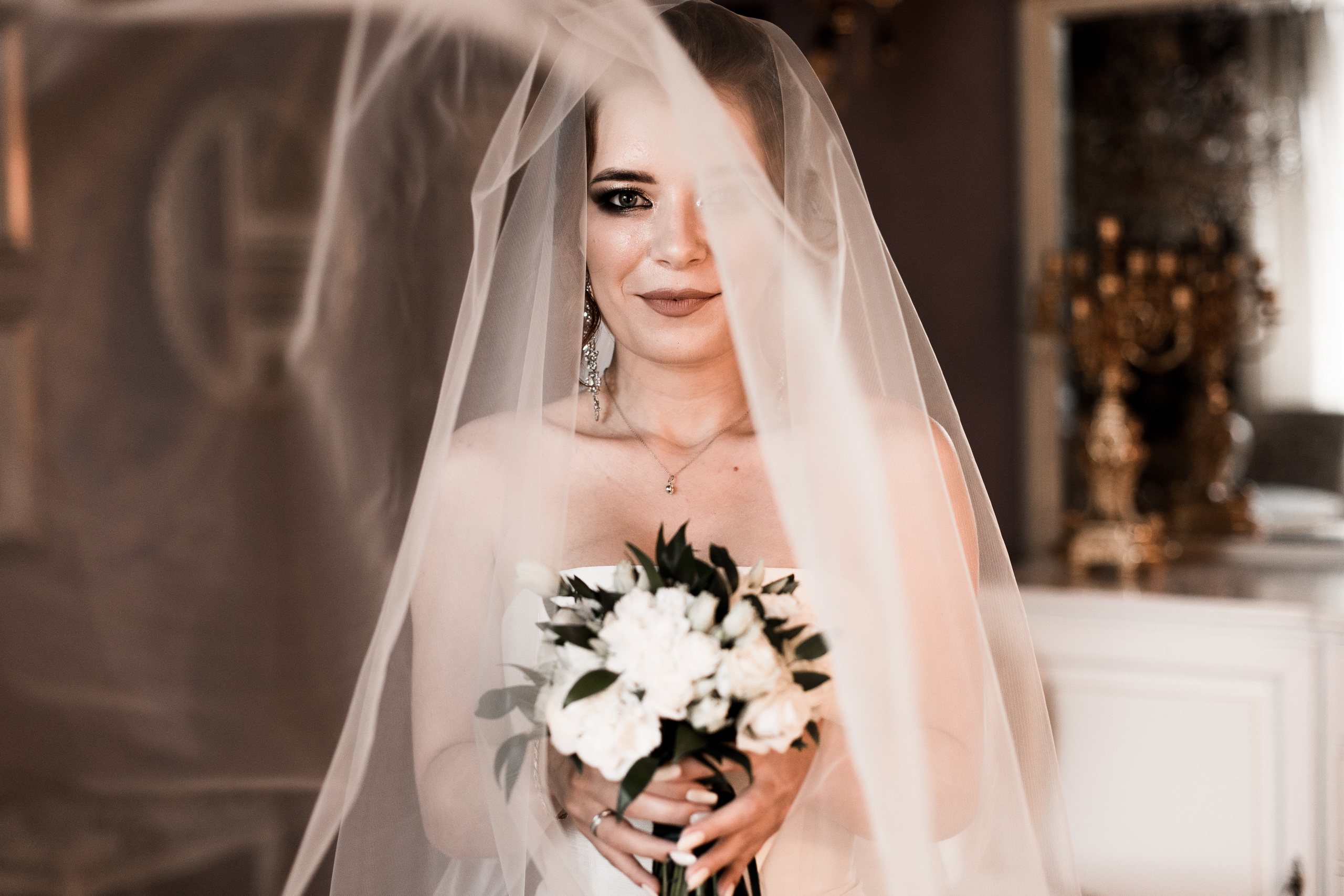 Алена и Паша. Семейный фотограф Тюмень, фотограф на роды Салмина Мария