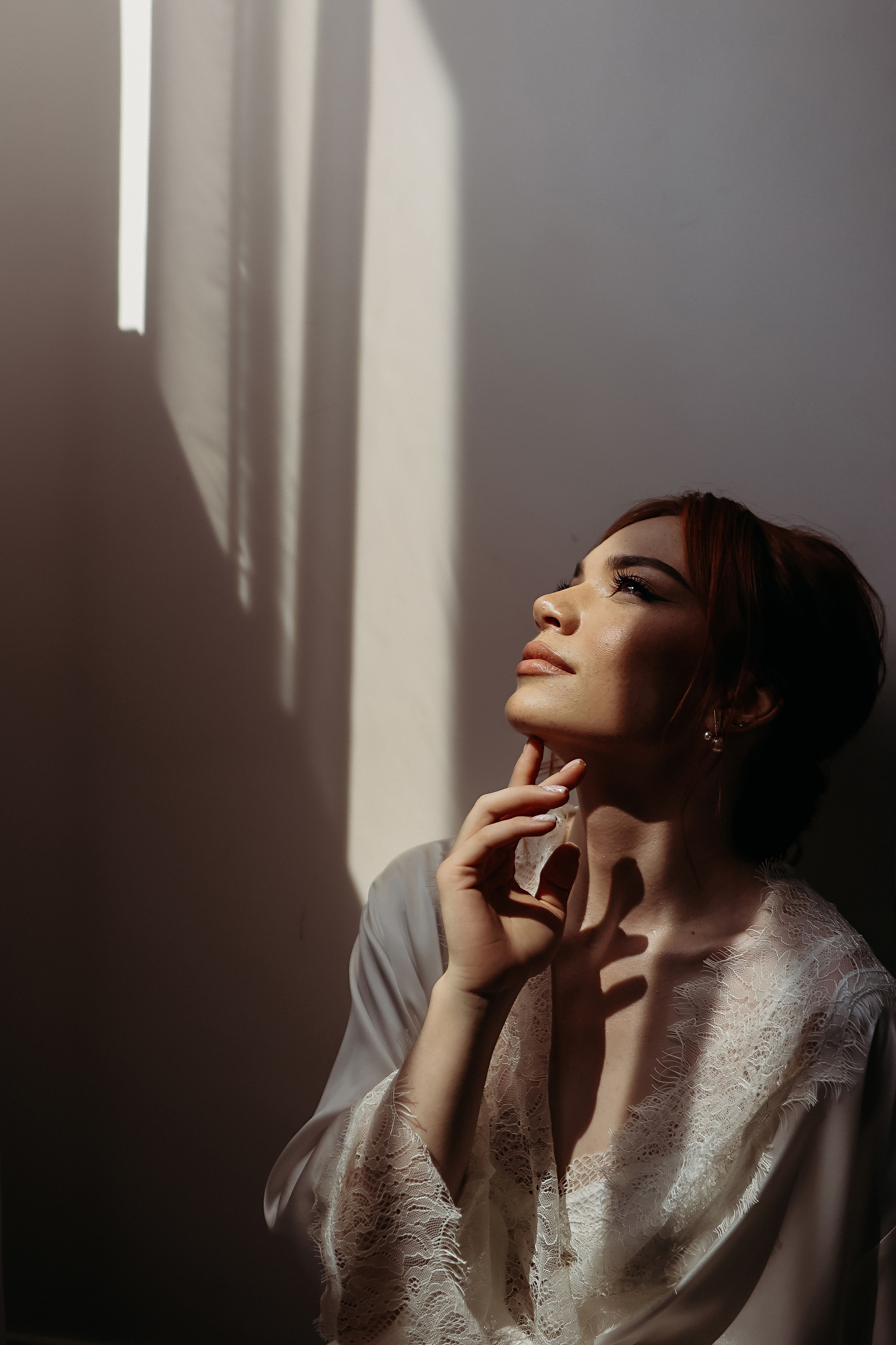 14 июля 2022. Семейный фотограф Тюмень, фотограф на роды Салмина Мария