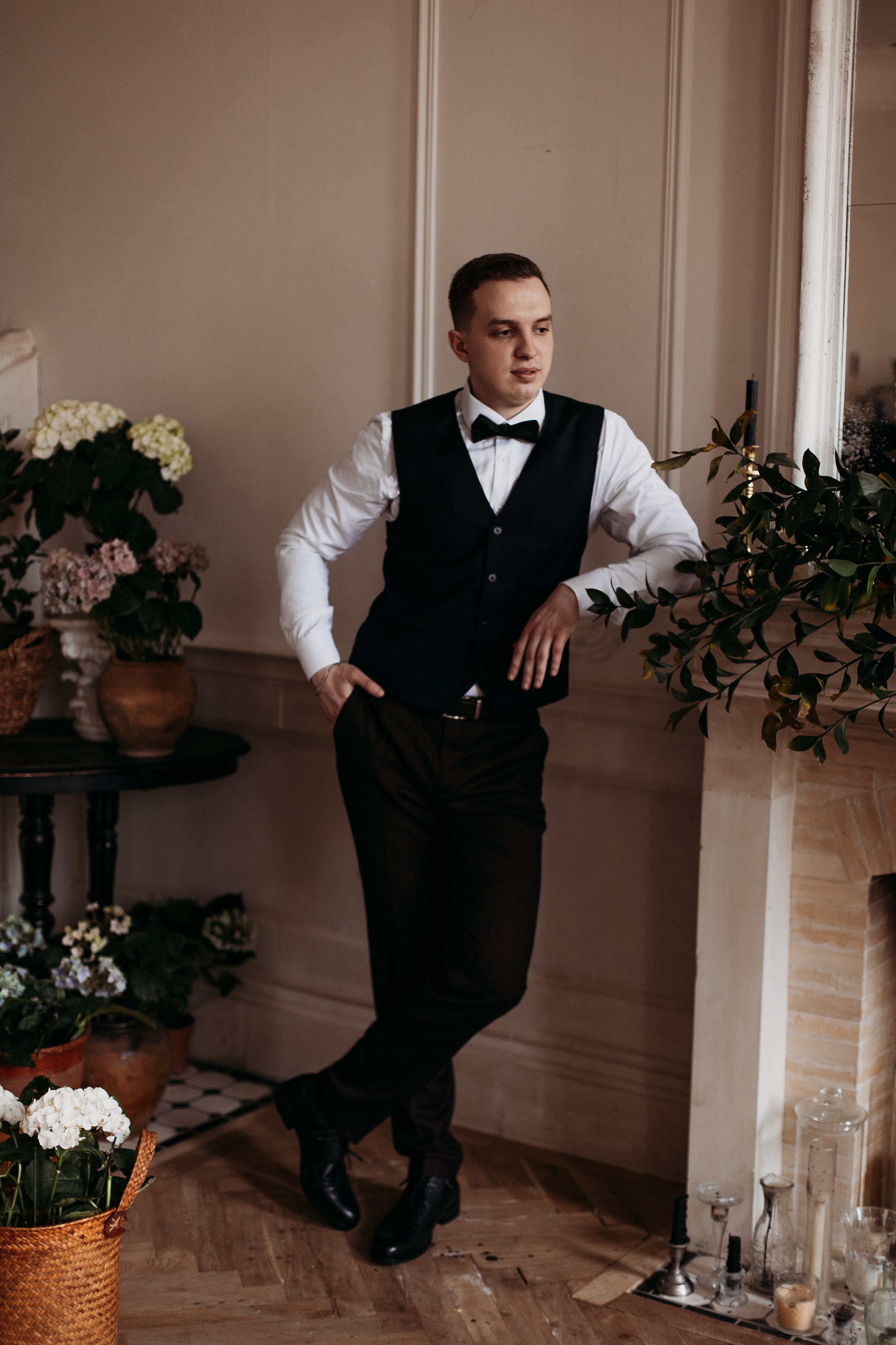 Сборы и прогулка. Семейный фотограф Тюмень, фотограф на роды Салмина Мария