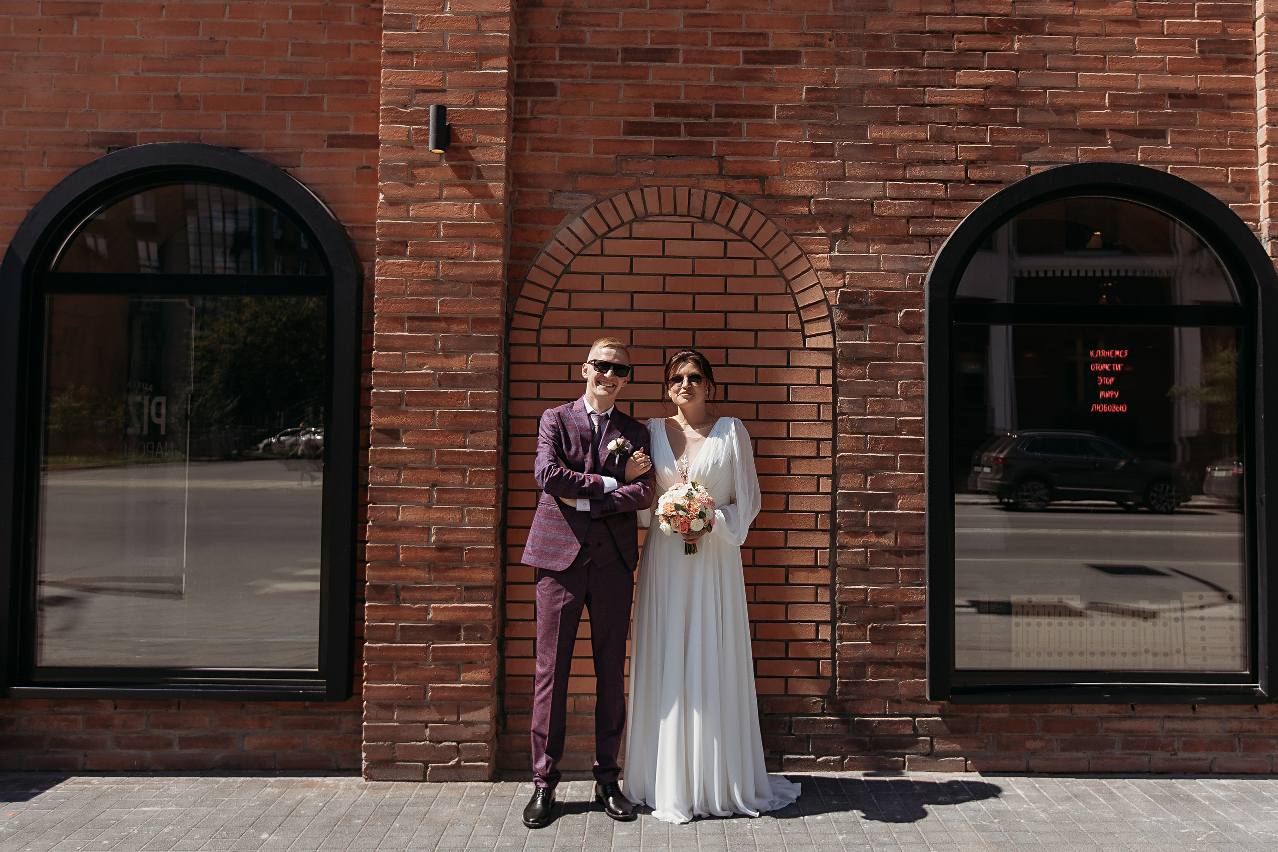 12/07/22. Семейный фотограф Тюмень, фотограф на роды Салмина Мария