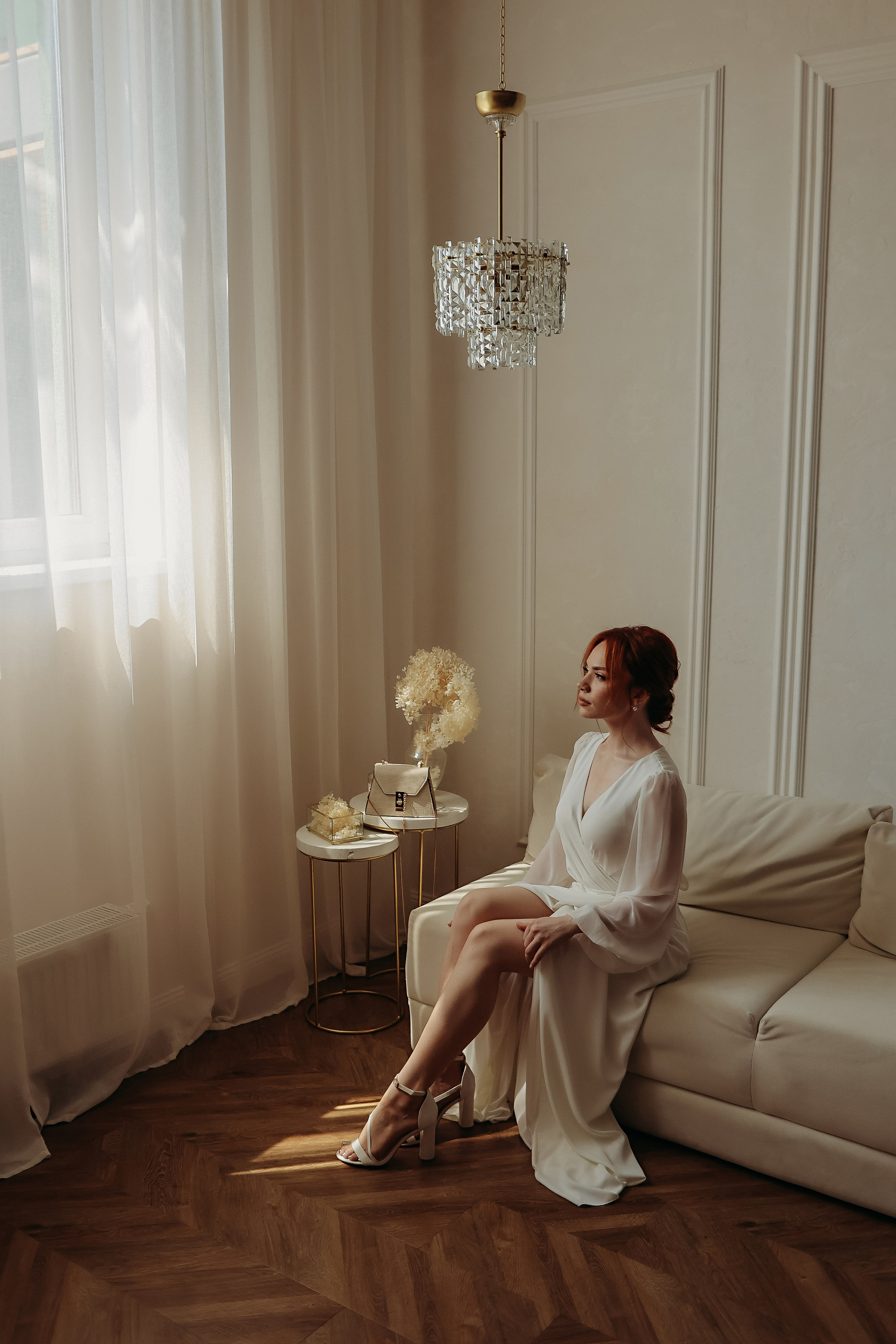 14 июля 2022. Семейный фотограф Тюмень, фотограф на роды Салмина Мария