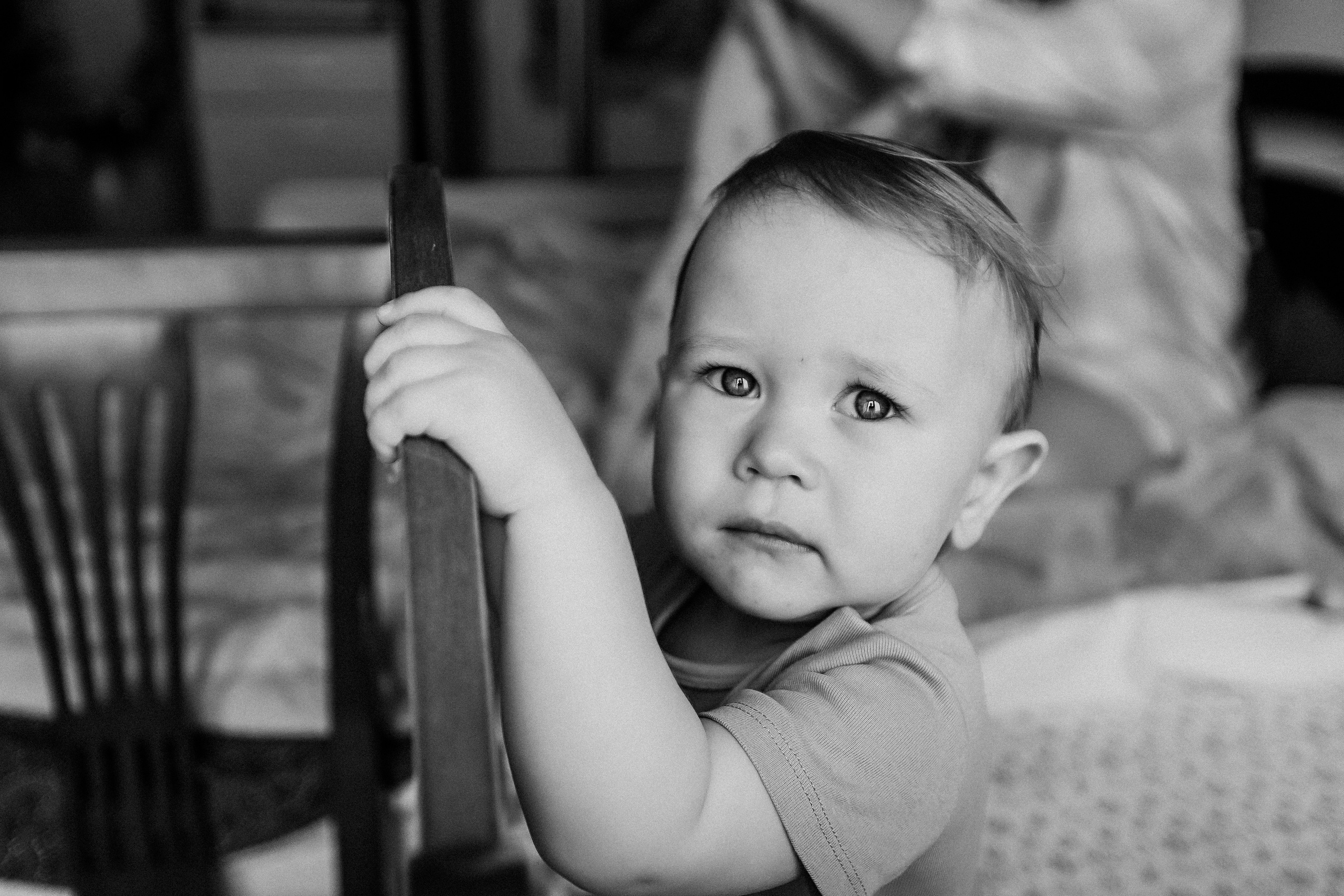 Жизнь. Семейный фотограф Тюмень, фотограф на роды Салмина Мария