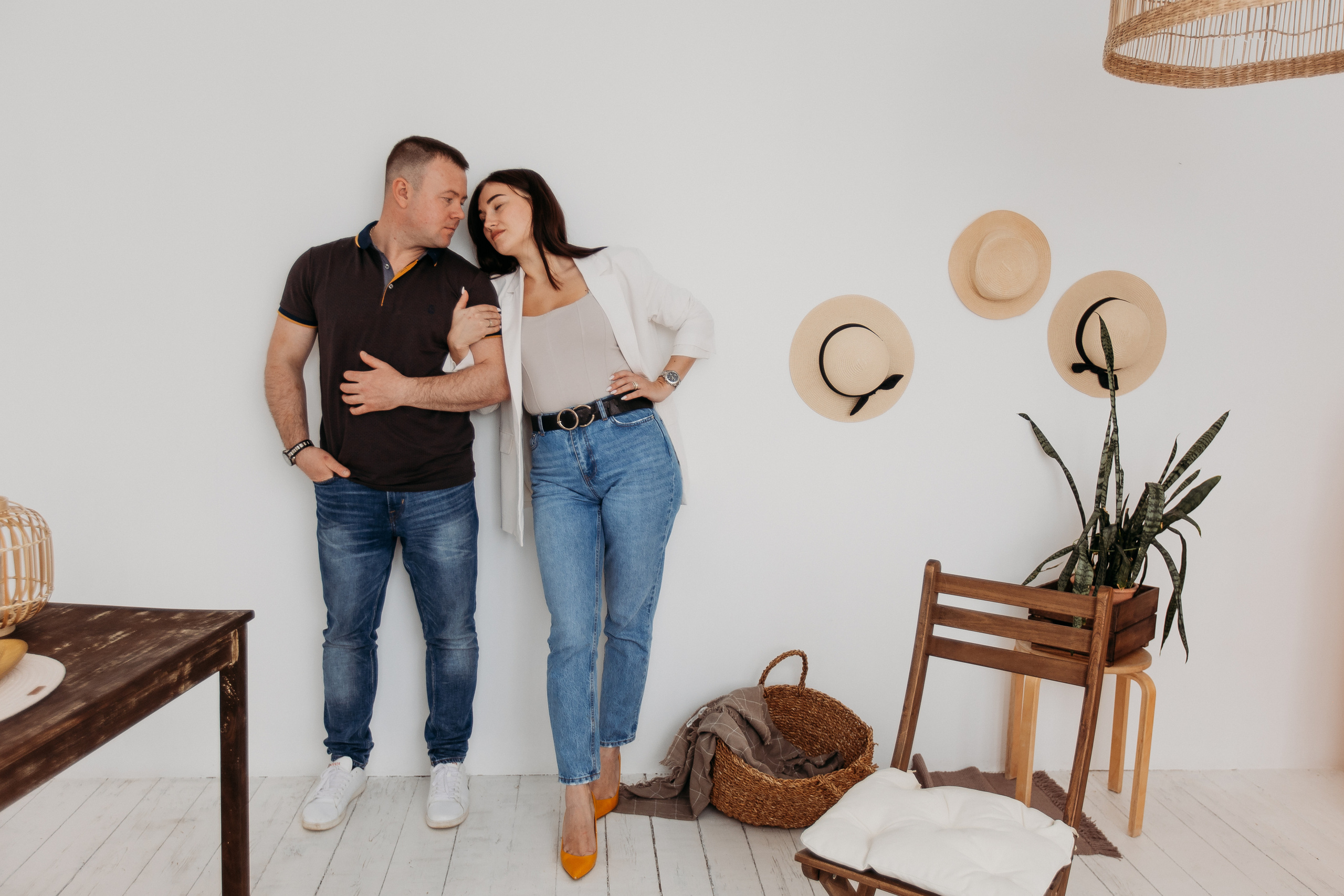 SVET. Семейный фотограф Тюмень, фотограф на роды Салмина Мария