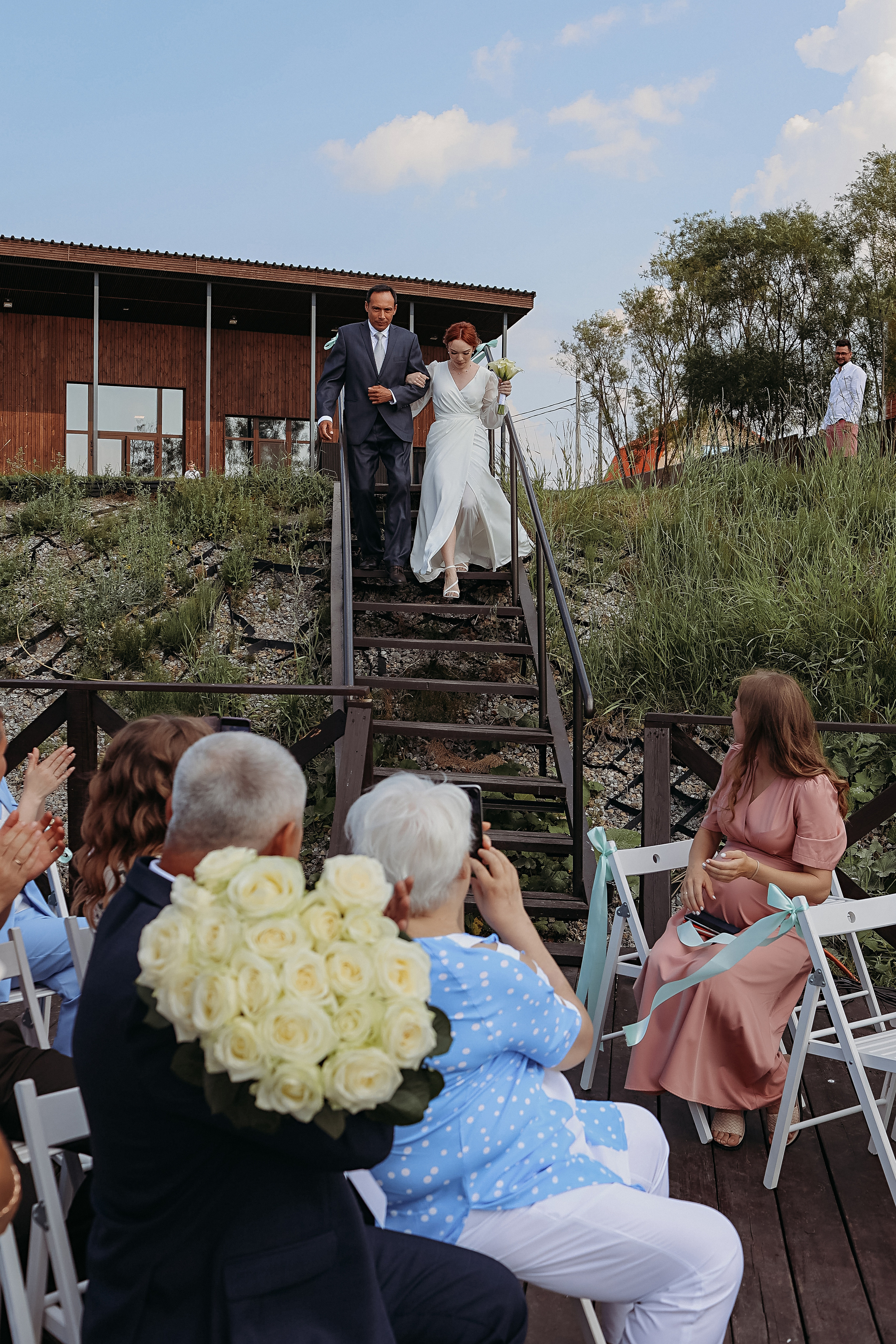 14 июля 2022. Семейный фотограф Тюмень, фотограф на роды Салмина Мария