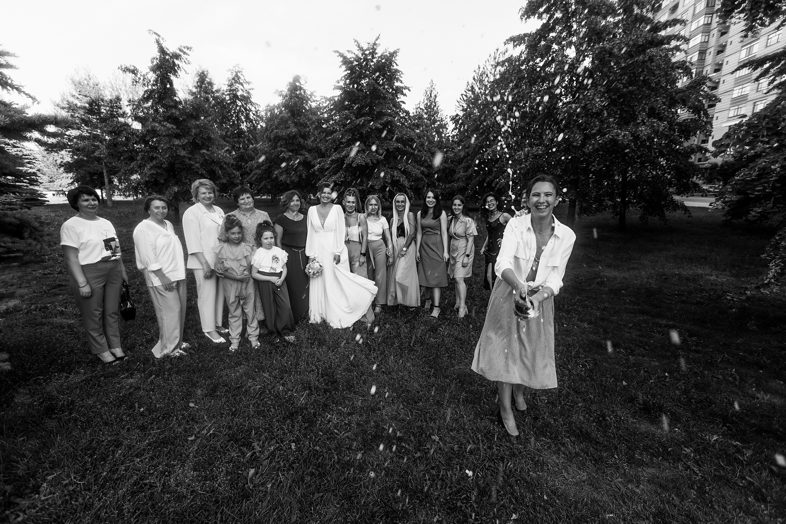 12/07/22. Семейный фотограф Тюмень, фотограф на роды Салмина Мария