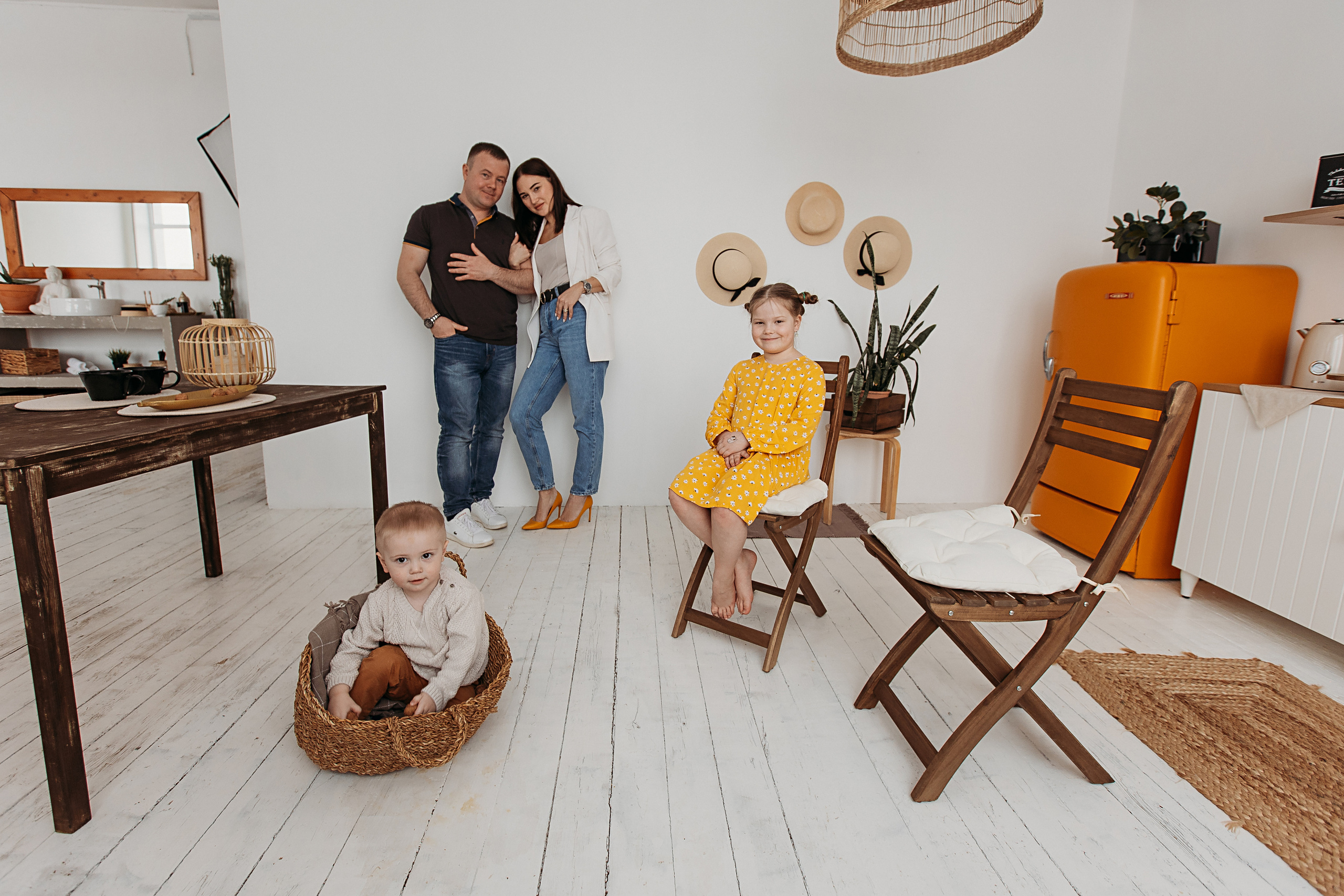 SVET. Семейный фотограф Тюмень, фотограф на роды Салмина Мария