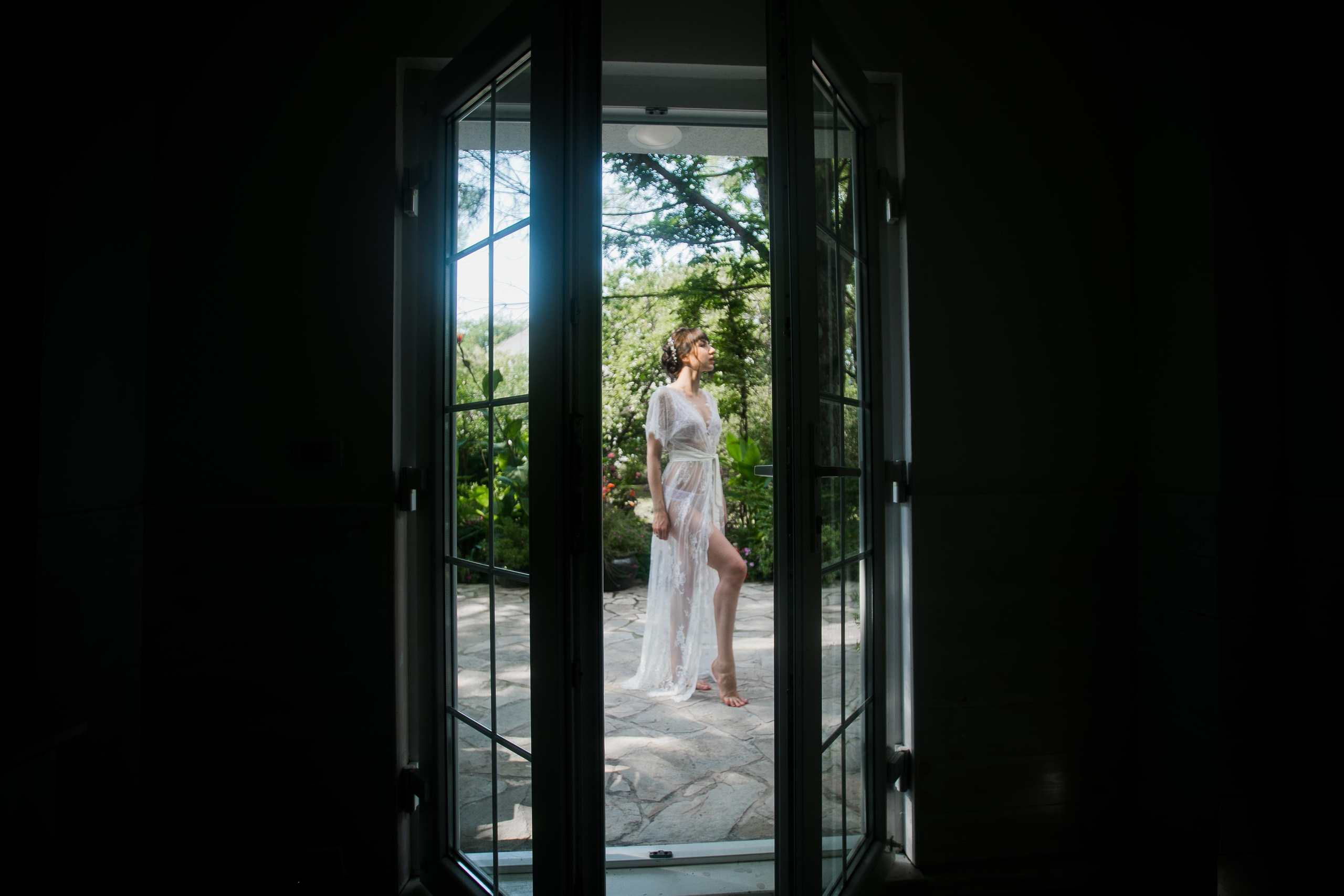 Черногория. Семейный фотограф Тюмень, фотограф на роды Салмина Мария