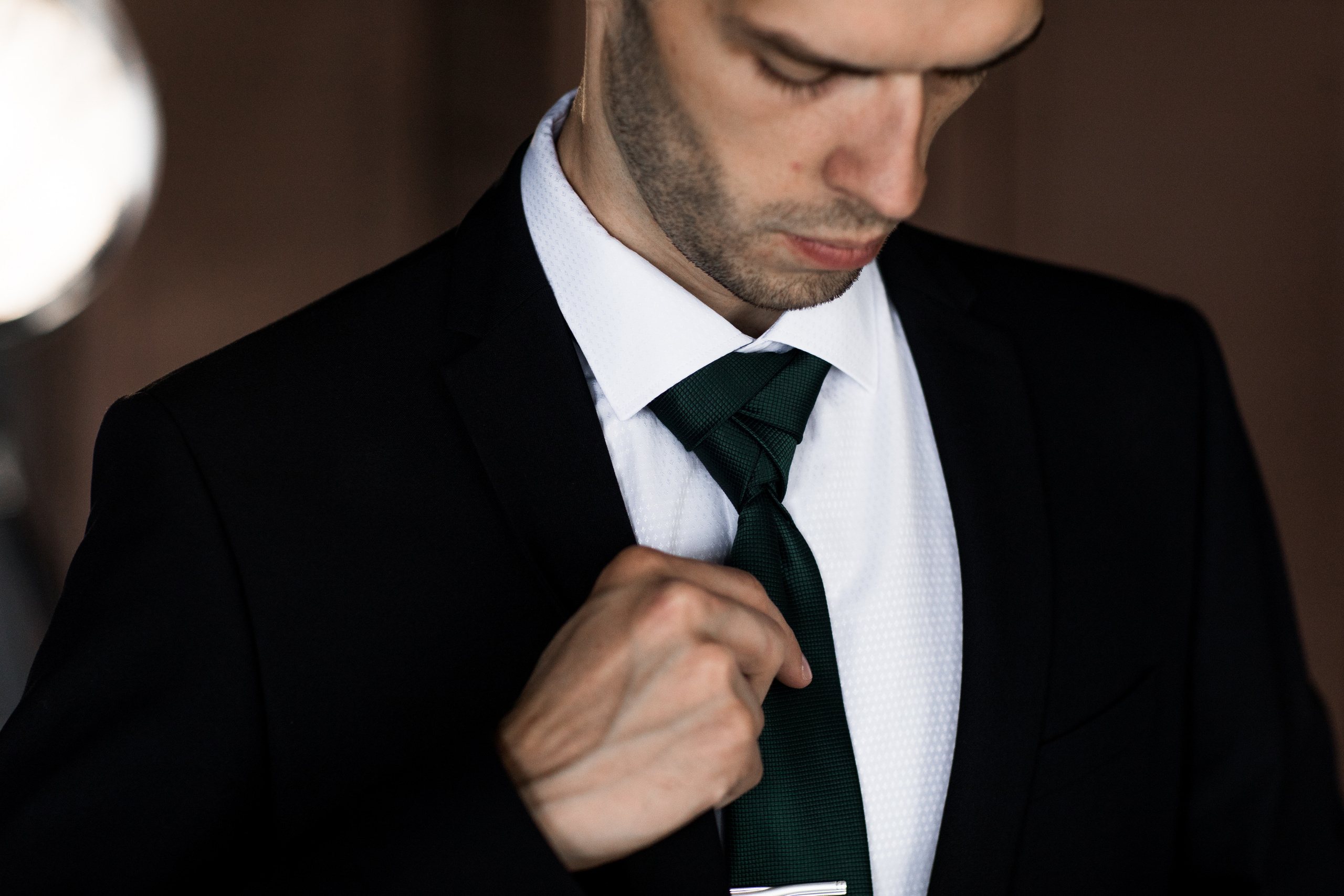 Алена и Паша. Семейный фотограф Тюмень, фотограф на роды Салмина Мария