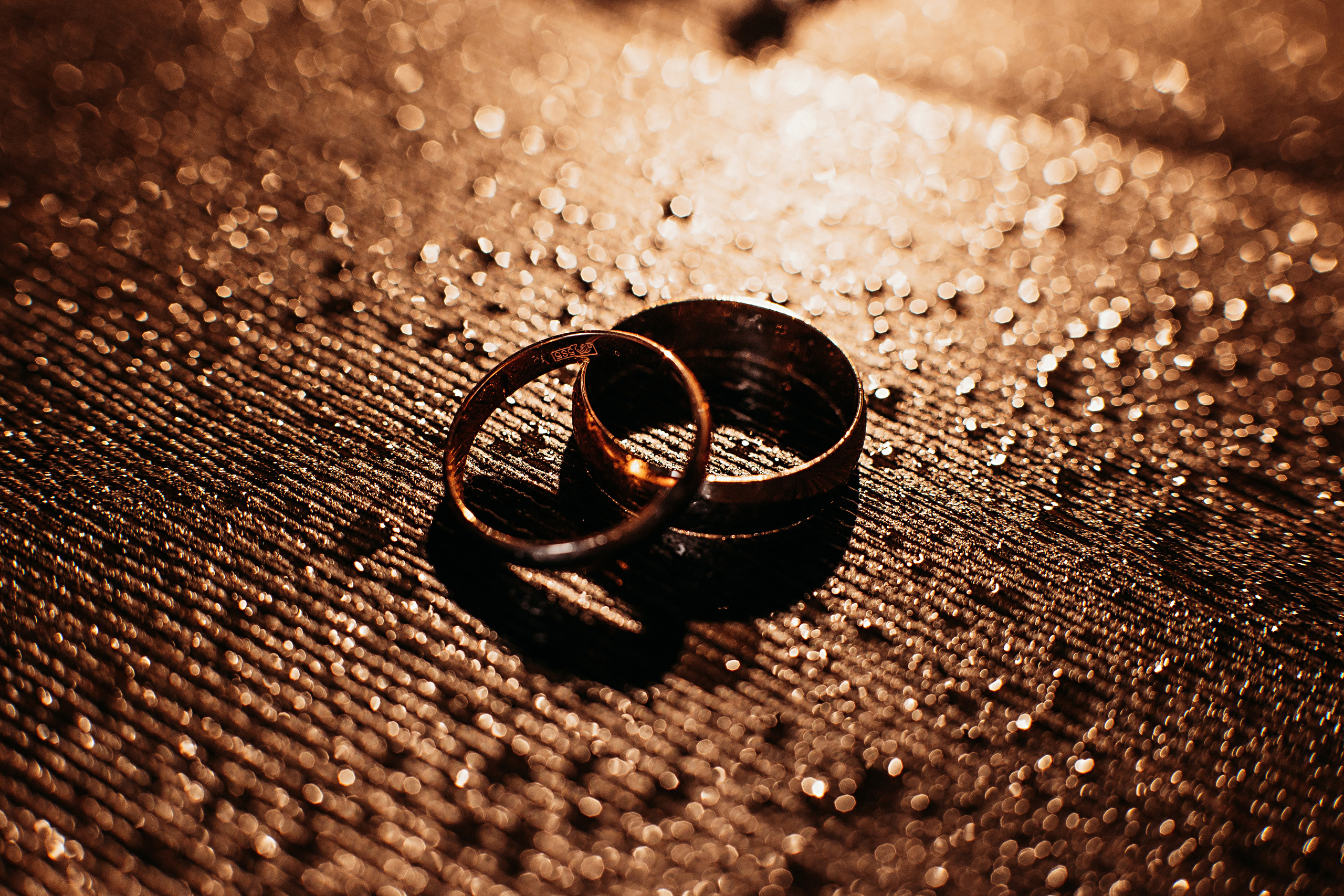 Сборы и прогулка. Семейный фотограф Тюмень, фотограф на роды Салмина Мария