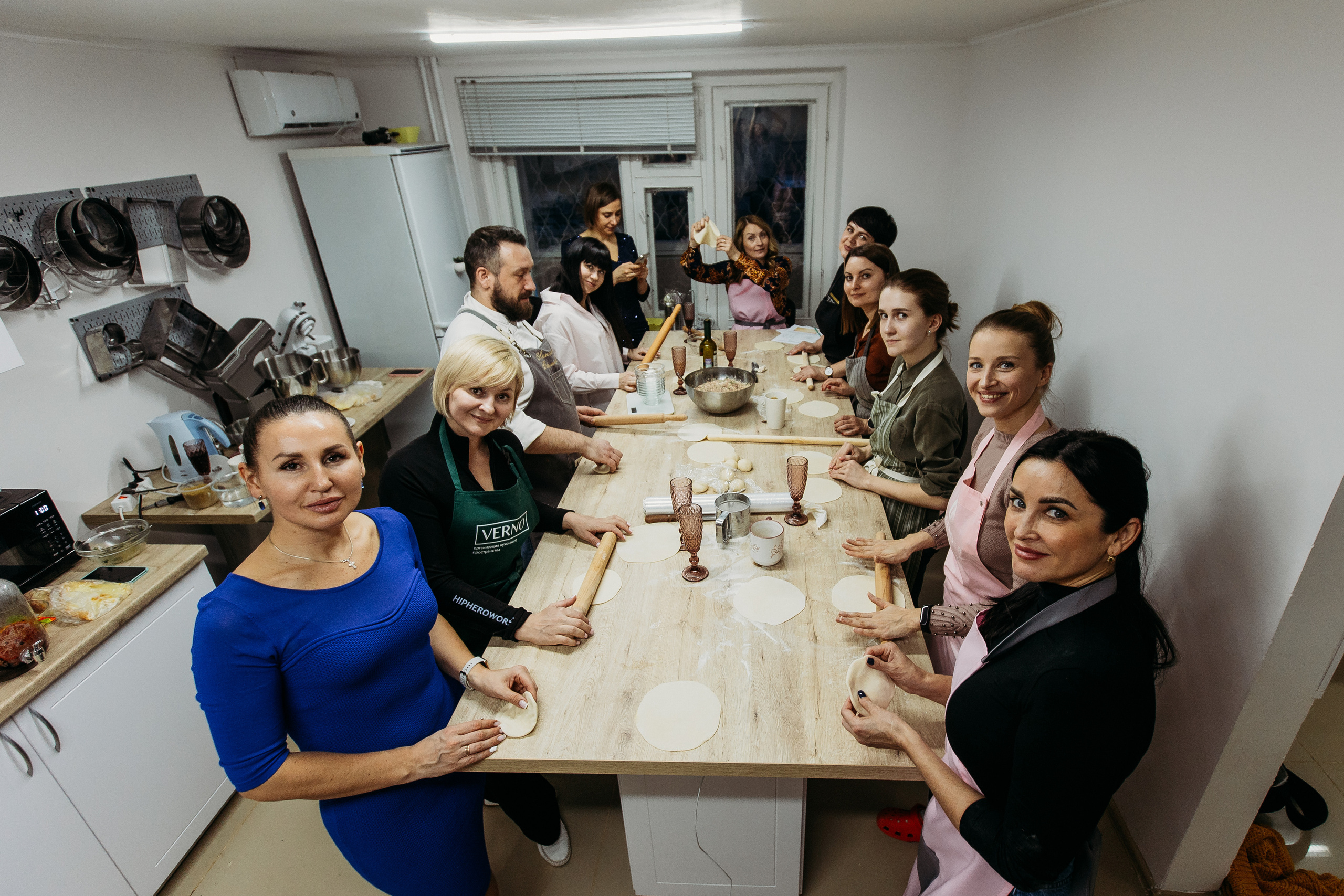 Мастер класс. Семейный фотограф Тюмень, фотограф на роды Салмина Мария