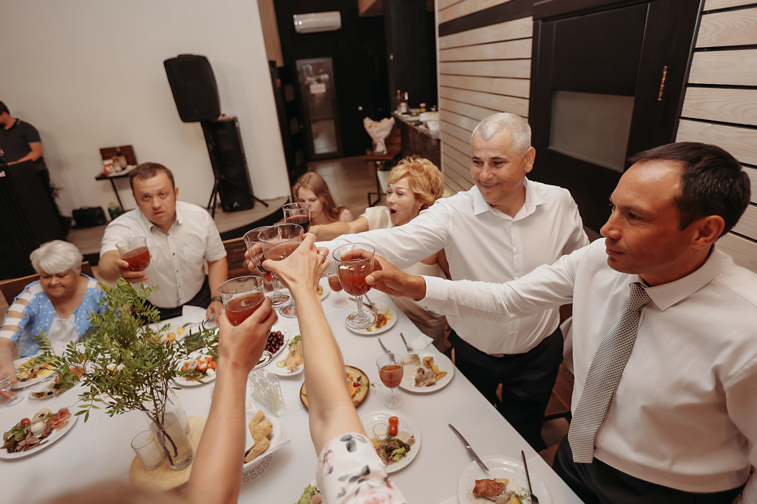 14 июля 2022. Семейный фотограф Тюмень, фотограф на роды Салмина Мария