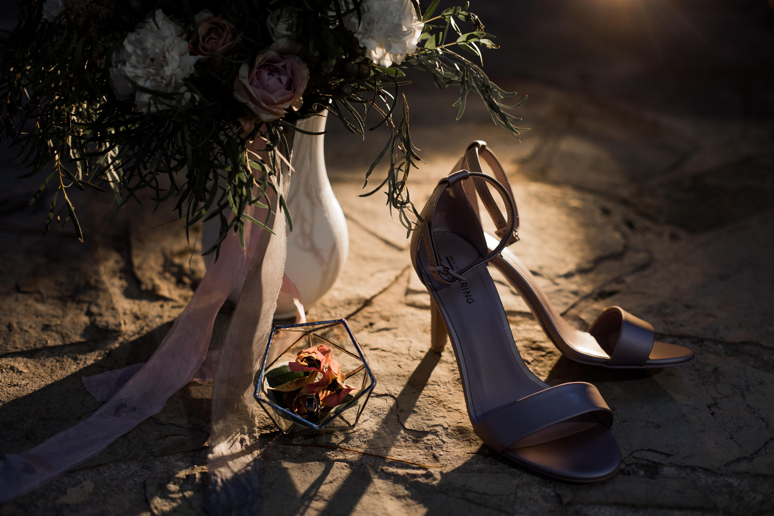 Черногория. Семейный фотограф Тюмень, фотограф на роды Салмина Мария