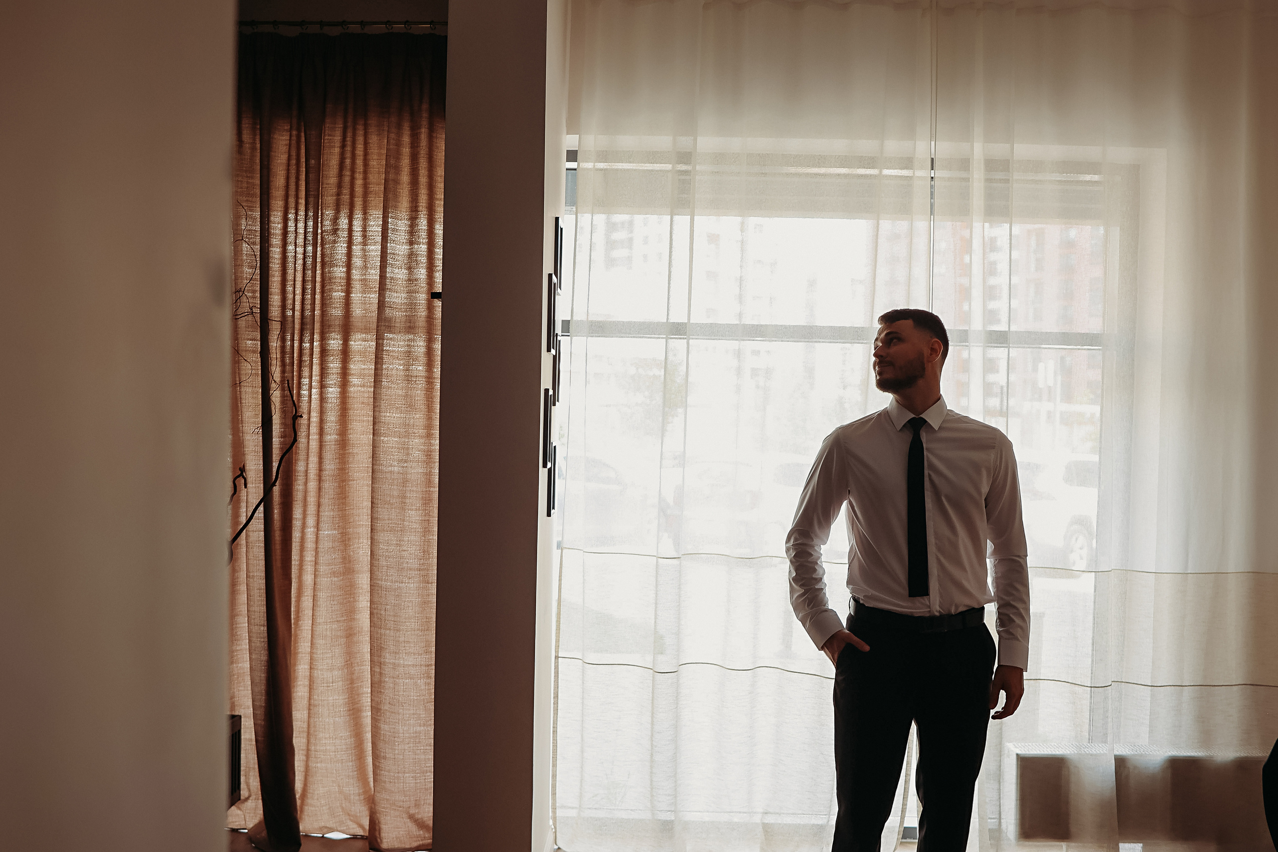 14 июля 2022. Семейный фотограф Тюмень, фотограф на роды Салмина Мария