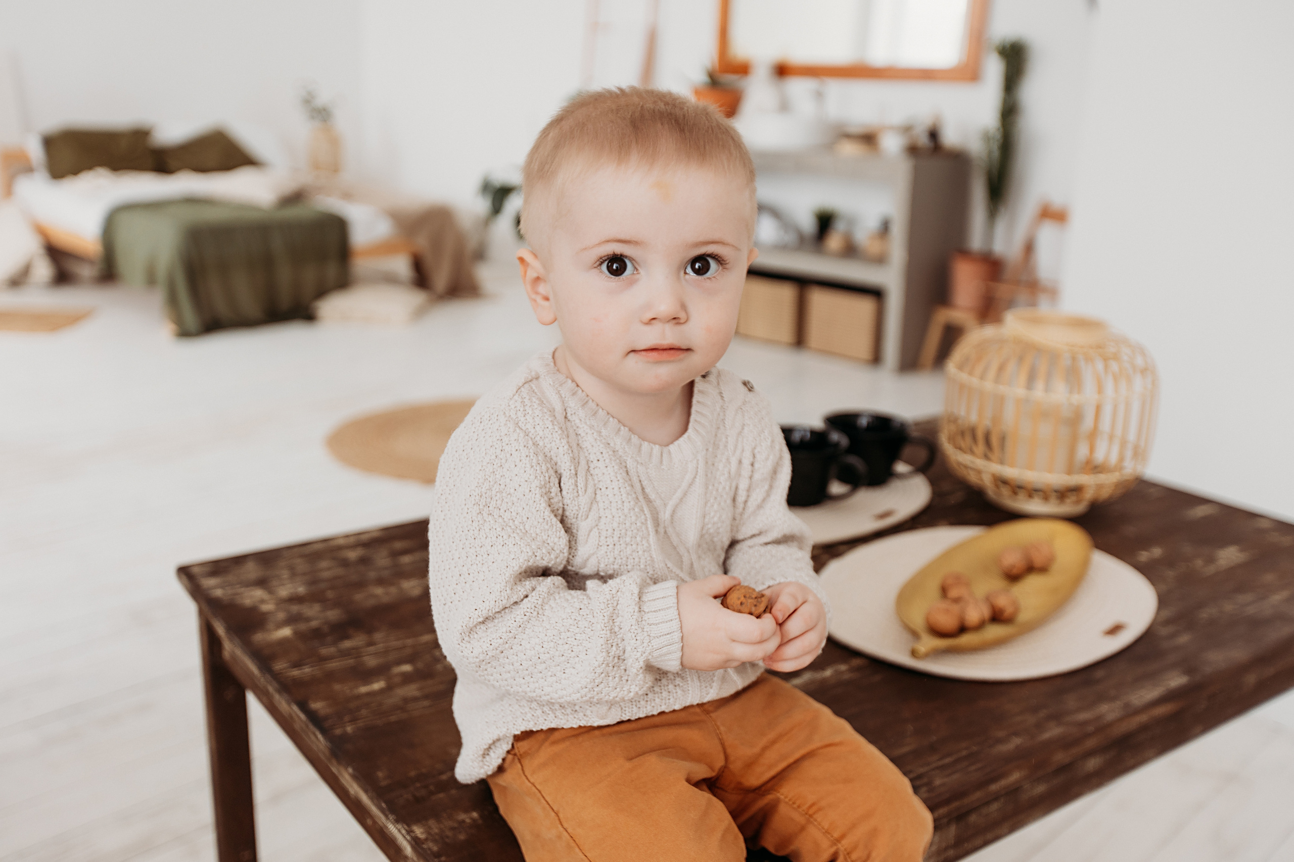 SVET. Семейный фотограф Тюмень, фотограф на роды Салмина Мария