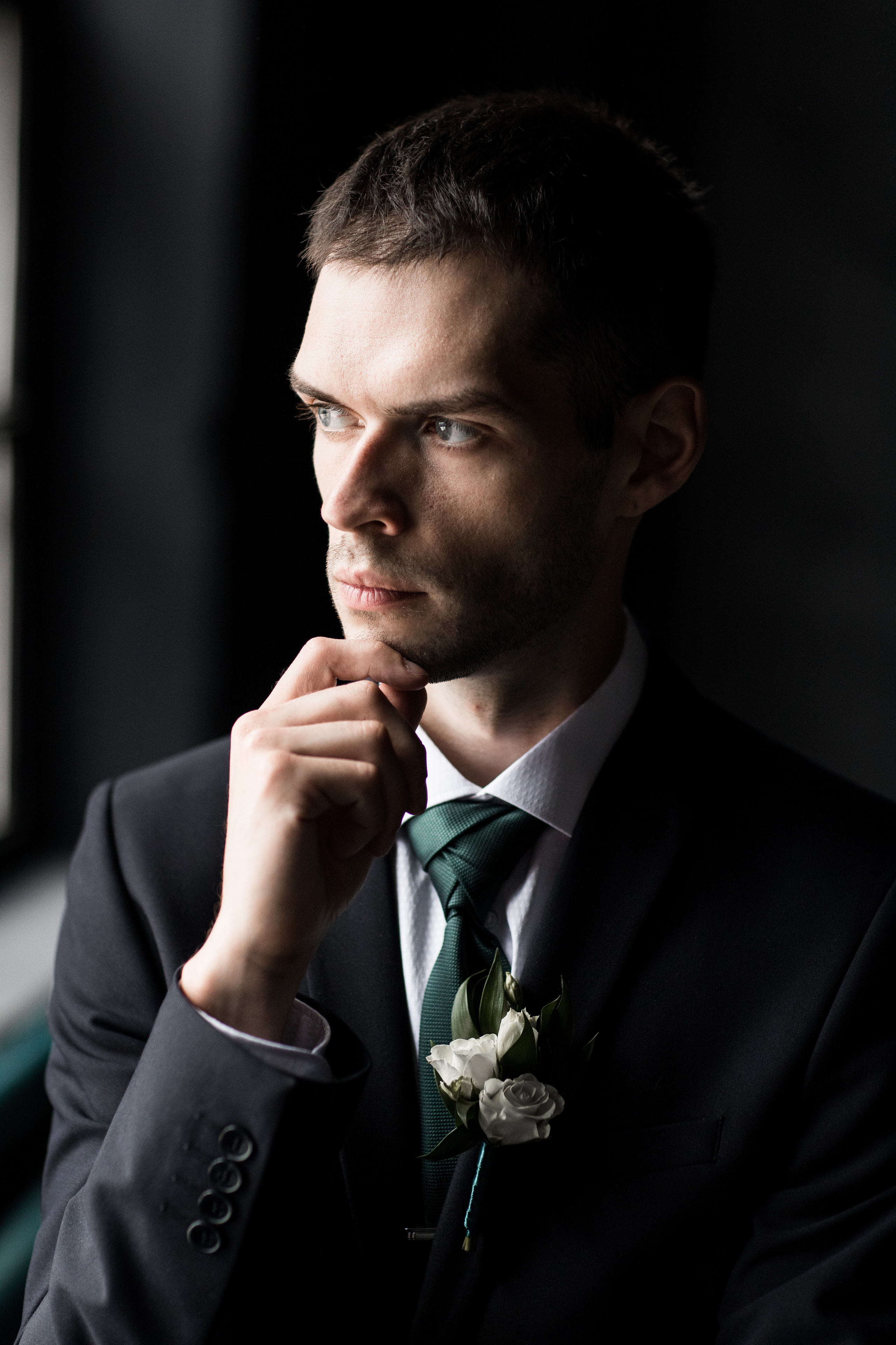 Алена и Паша. Семейный фотограф Тюмень, фотограф на роды Салмина Мария