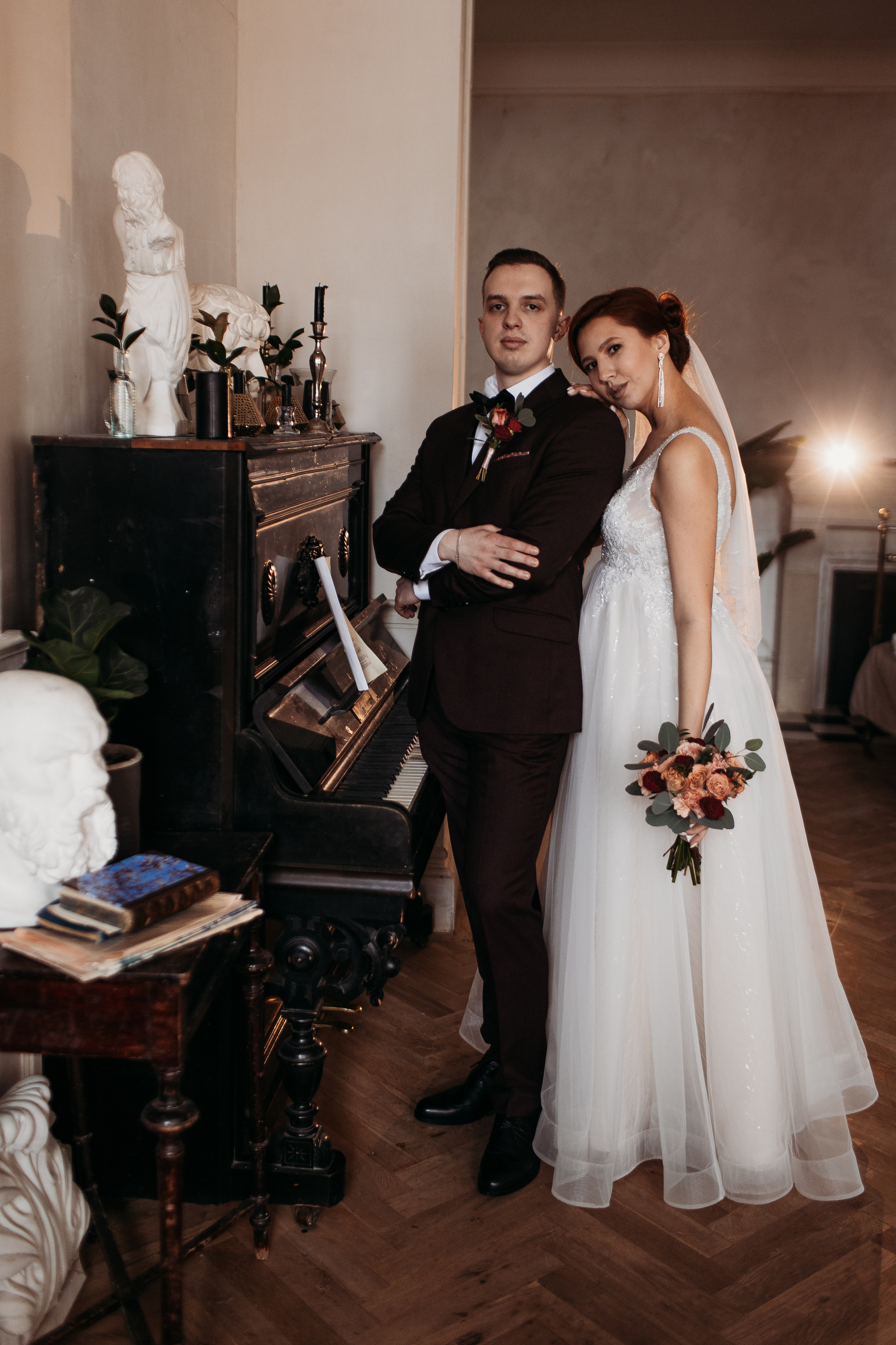 Сборы и прогулка. Семейный фотограф Тюмень, фотограф на роды Салмина Мария